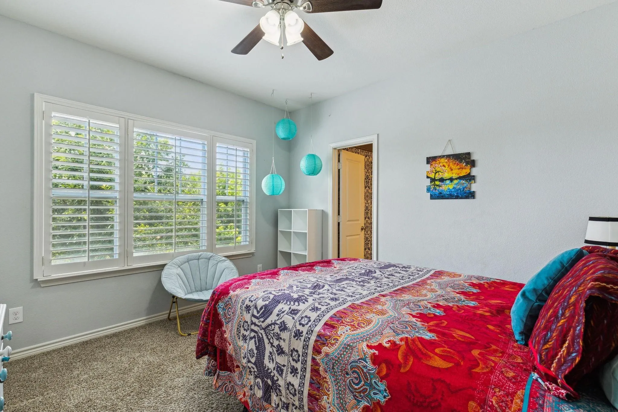 Duplex For Rent in Tarrant County , 3705 Byers Avenue, Fort Worth, Texas 76107, 3 Bedrooms, 3 Bathrooms, 2 Garage spaces, 1,922 Sqft, built in 2014, Price $3,500, mls#21347295, Real Estate Agent in Fort Worth, Homes For Rent in Tarrant county, Homes For Rent in Fort Worth, Realtor in Fort Worth Texas, Real Estate Brokerage Independent Realty Texas, Luminita Cordes Realtor