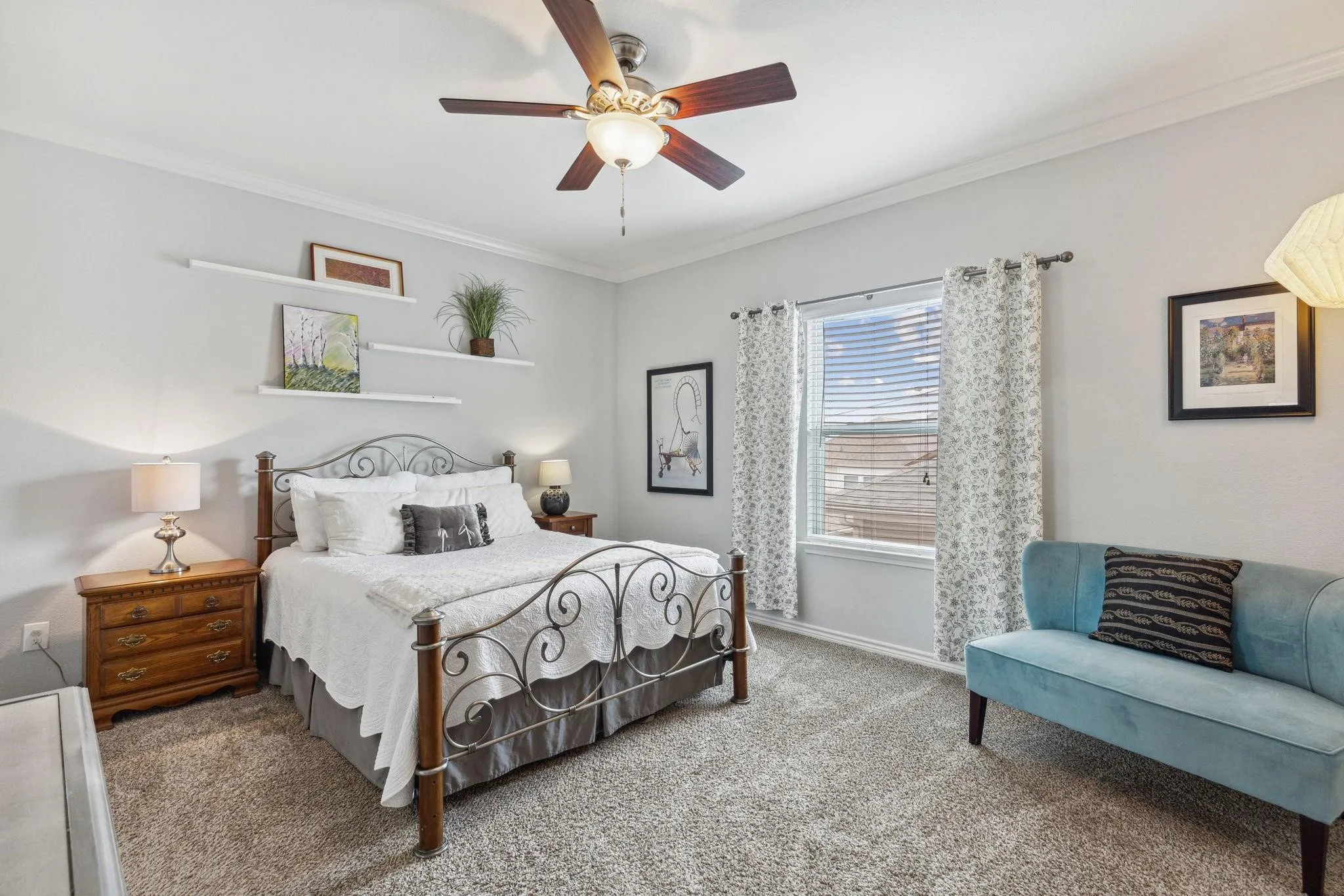 Duplex For Rent in Tarrant County , 3705 Byers Avenue, Fort Worth, Texas 76107, 3 Bedrooms, 3 Bathrooms, 2 Garage spaces, 1,922 Sqft, built in 2014, Price $3,500, mls#21347295, Real Estate Agent in Fort Worth, Homes For Rent in Tarrant county, Homes For Rent in Fort Worth, Realtor in Fort Worth Texas, Real Estate Brokerage Independent Realty Texas, Luminita Cordes Realtor