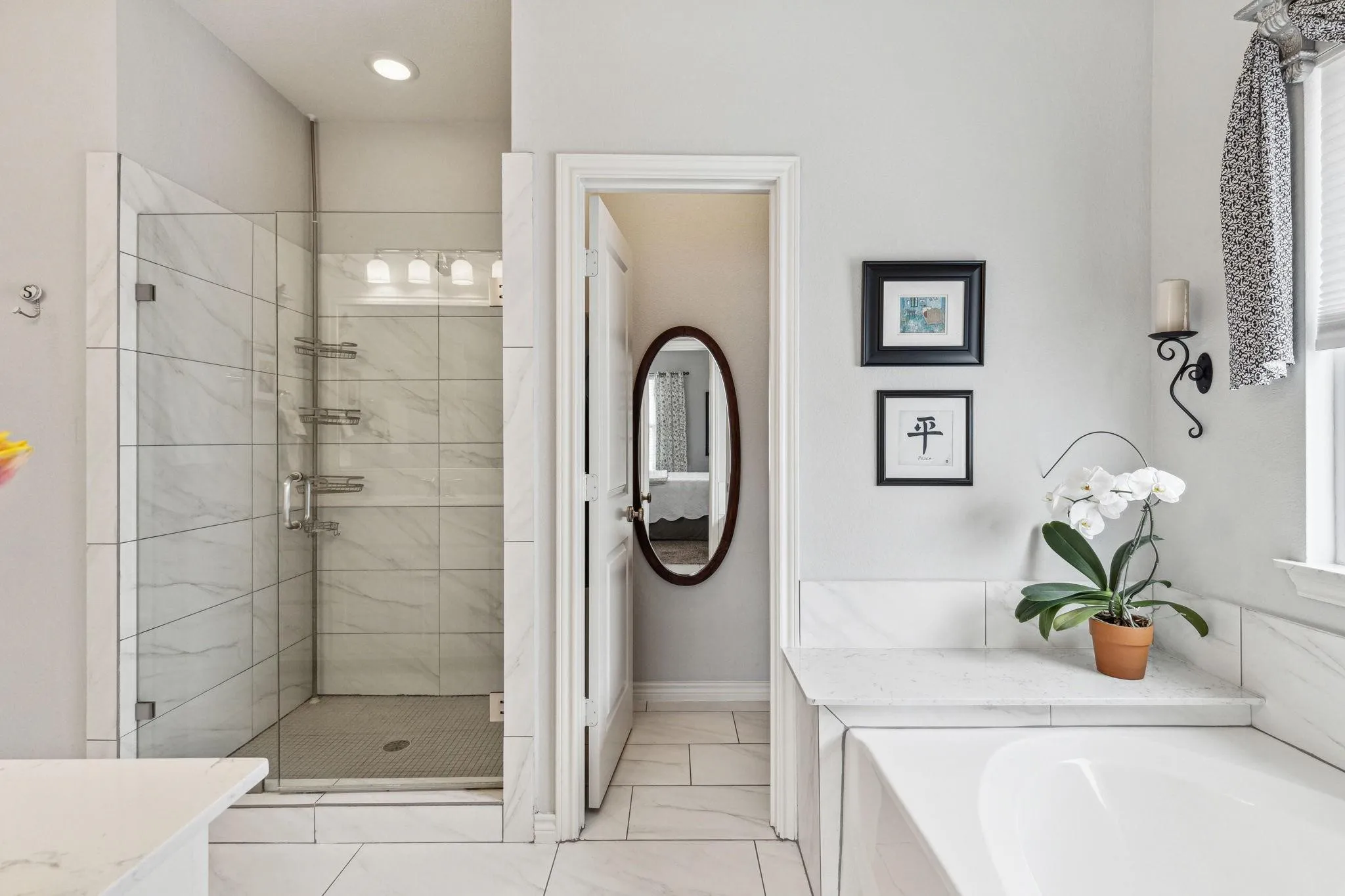Duplex For Rent in Tarrant County , 3705 Byers Avenue, Fort Worth, Texas 76107, 3 Bedrooms, 3 Bathrooms, 2 Garage spaces, 1,922 Sqft, built in 2014, Price $3,500, mls#21347295, Real Estate Agent in Fort Worth, Homes For Rent in Tarrant county, Homes For Rent in Fort Worth, Realtor in Fort Worth Texas, Real Estate Brokerage Independent Realty Texas, Luminita Cordes Realtor