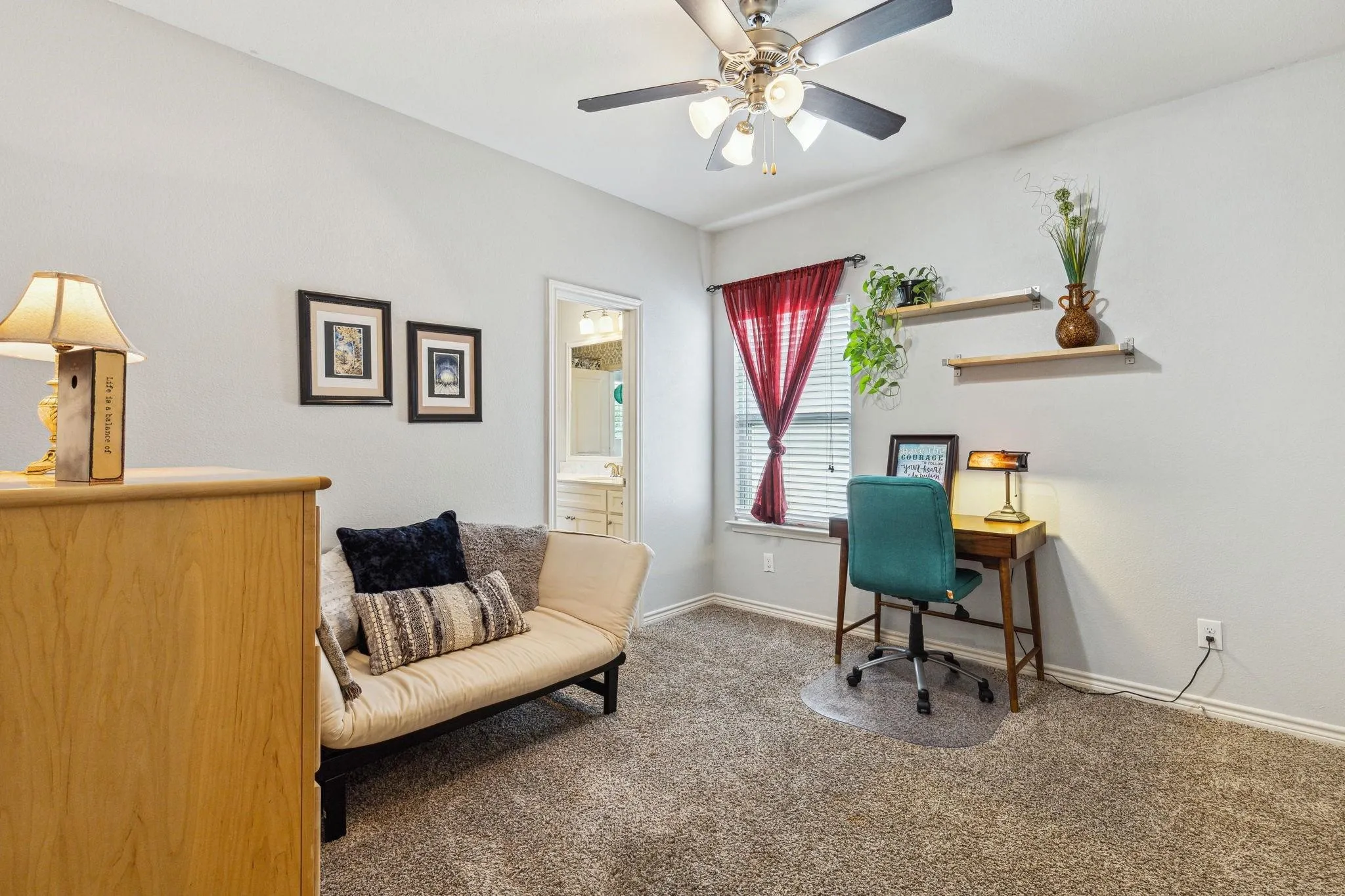 Duplex For Rent in Tarrant County , 3705 Byers Avenue, Fort Worth, Texas 76107, 3 Bedrooms, 3 Bathrooms, 2 Garage spaces, 1,922 Sqft, built in 2014, Price $3,500, mls#21347295, Real Estate Agent in Fort Worth, Homes For Rent in Tarrant county, Homes For Rent in Fort Worth, Realtor in Fort Worth Texas, Real Estate Brokerage Independent Realty Texas, Luminita Cordes Realtor