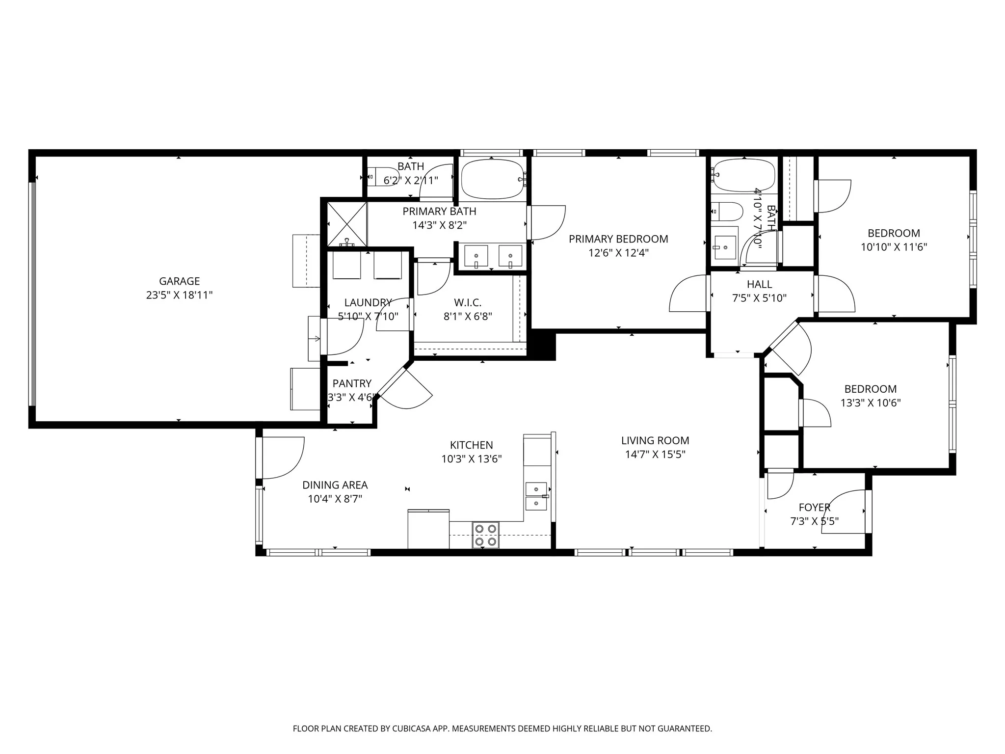 Single Family Residence For Sale in Hunt County , 1601 Applegate Way, Royse City, Texas 75189, 3 Bedroom, 2 Bathroom, 2 Garage spaces, 1,398 Sqft, built in 2011, mls#21342772, Real Estate Agent in Royse City, Homes For Sale in Hunt county, Homes For Sale in Royse City, Realtor in Royse City Texas, Real Estate Brokerage Independent Realty Texas, Luminita Cordes Realtor