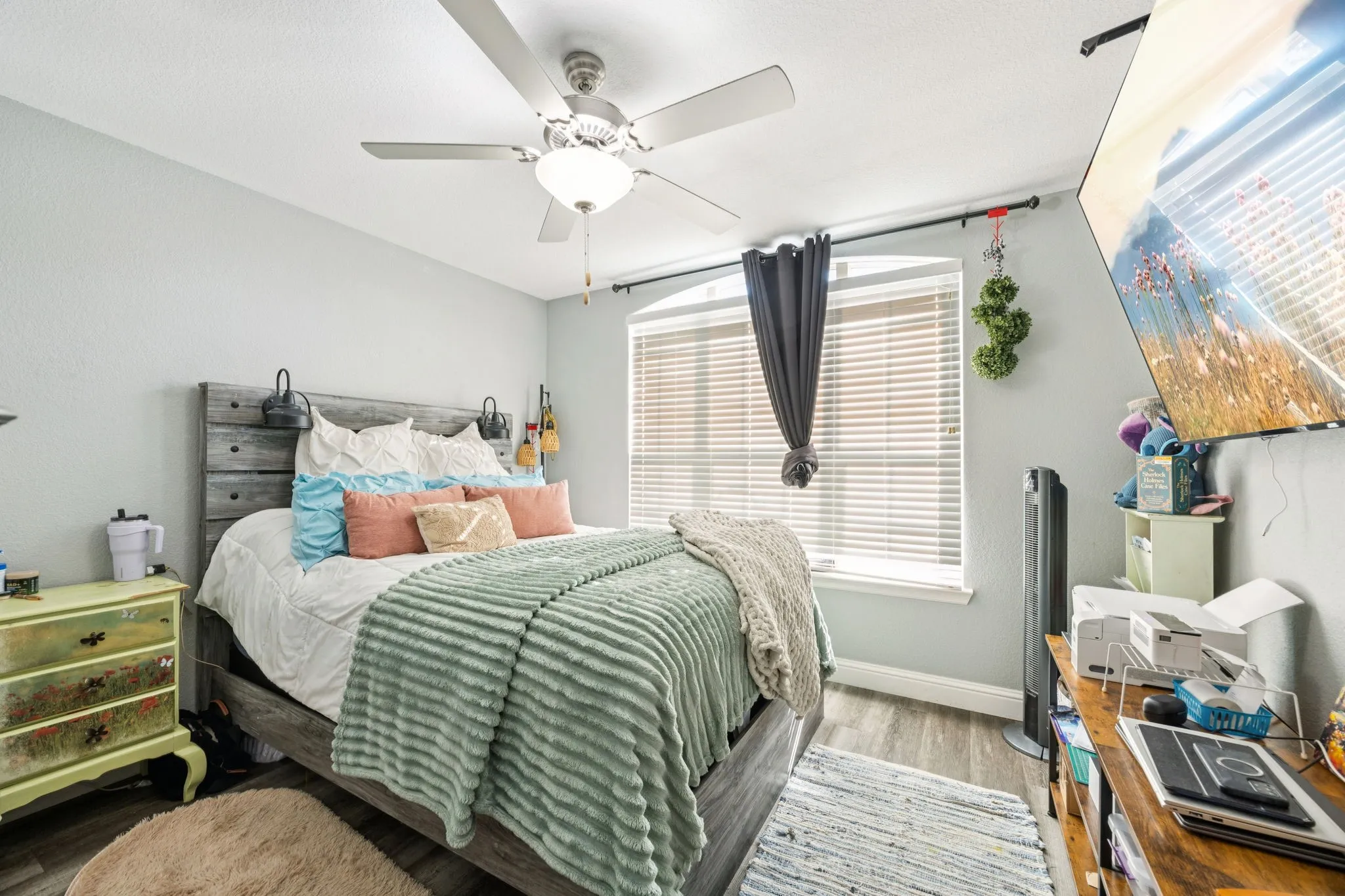 Single Family Residence For Sale in Hunt County , 1601 Applegate Way, Royse City, Texas 75189, 3 Bedroom, 2 Bathroom, 2 Garage spaces, 1,398 Sqft, built in 2011, mls#21342772, Real Estate Agent in Royse City, Homes For Sale in Hunt county, Homes For Sale in Royse City, Realtor in Royse City Texas, Real Estate Brokerage Independent Realty Texas, Luminita Cordes Realtor