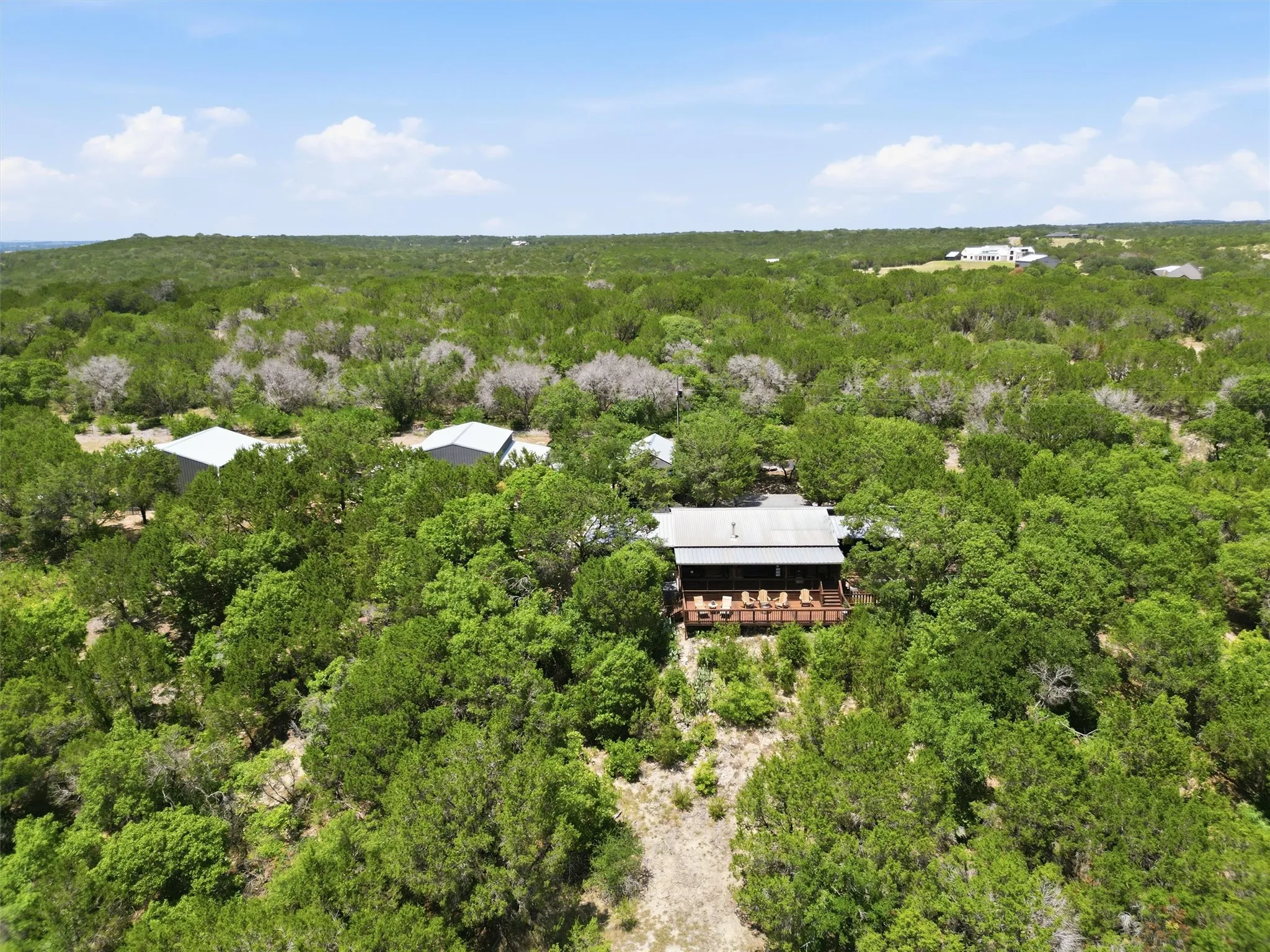 Single Family Residence For Sale in Hood County , 4800 Rock Church Highway, Tolar, Texas 76476, 3 Bedroom, 2 Bathroom, 3 Garage spaces, 1,792 Sqft, built in 1997, mls#21347020, Real Estate Agent in Tolar, Homes For Sale in Hood county, Homes For Sale in Tolar, Realtor in Tolar Texas, Real Estate Brokerage Independent Realty Texas, Luminita Cordes Realtor