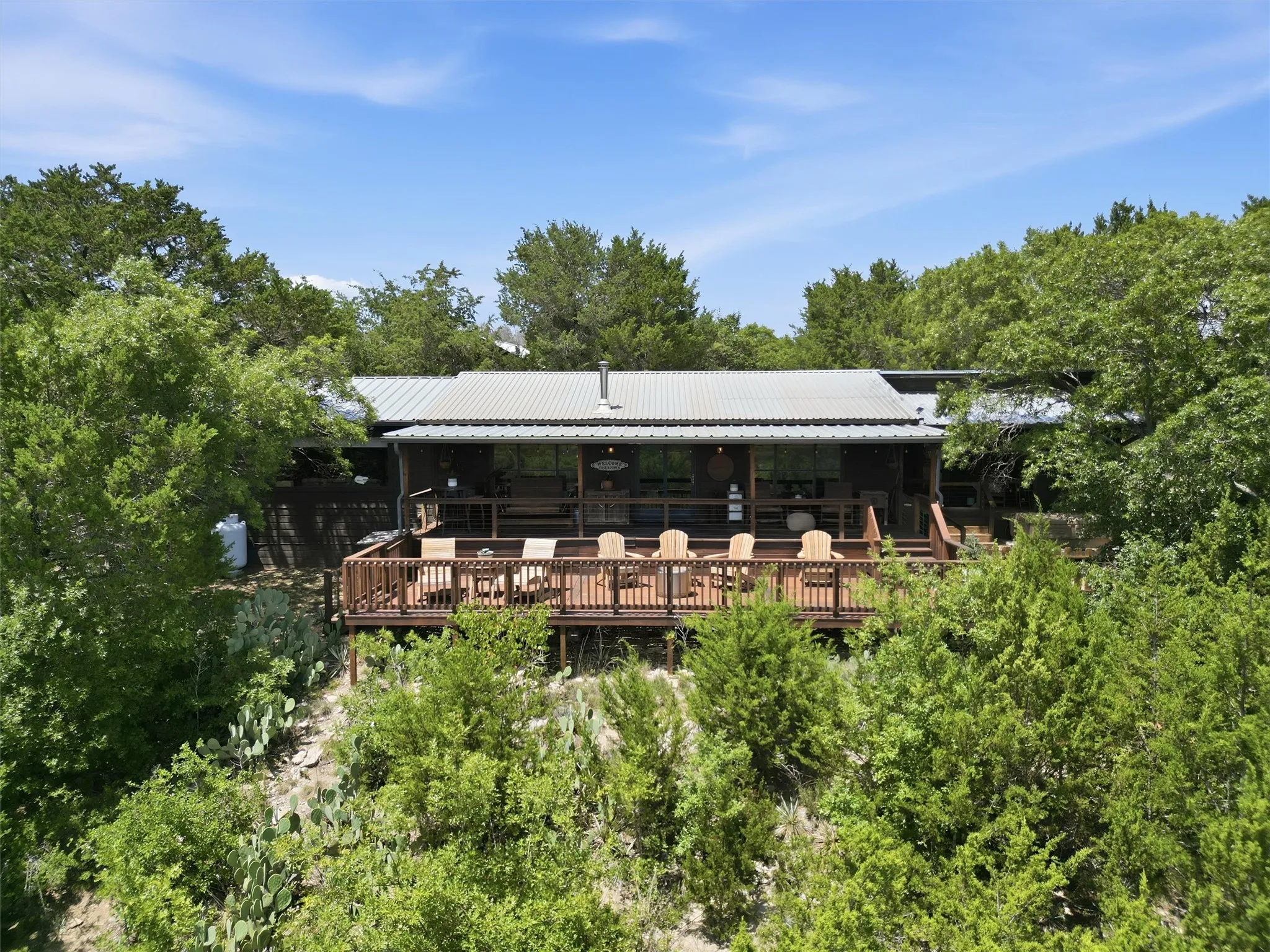 Single Family Residence For Sale in Hood County , 4800 Rock Church Highway, Tolar, Texas 76476, 3 Bedroom, 2 Bathroom, 3 Garage spaces, 1,792 Sqft, built in 1997, mls#21347020, Real Estate Agent in Tolar, Homes For Sale in Hood county, Homes For Sale in Tolar, Realtor in Tolar Texas, Real Estate Brokerage Independent Realty Texas, Luminita Cordes Realtor