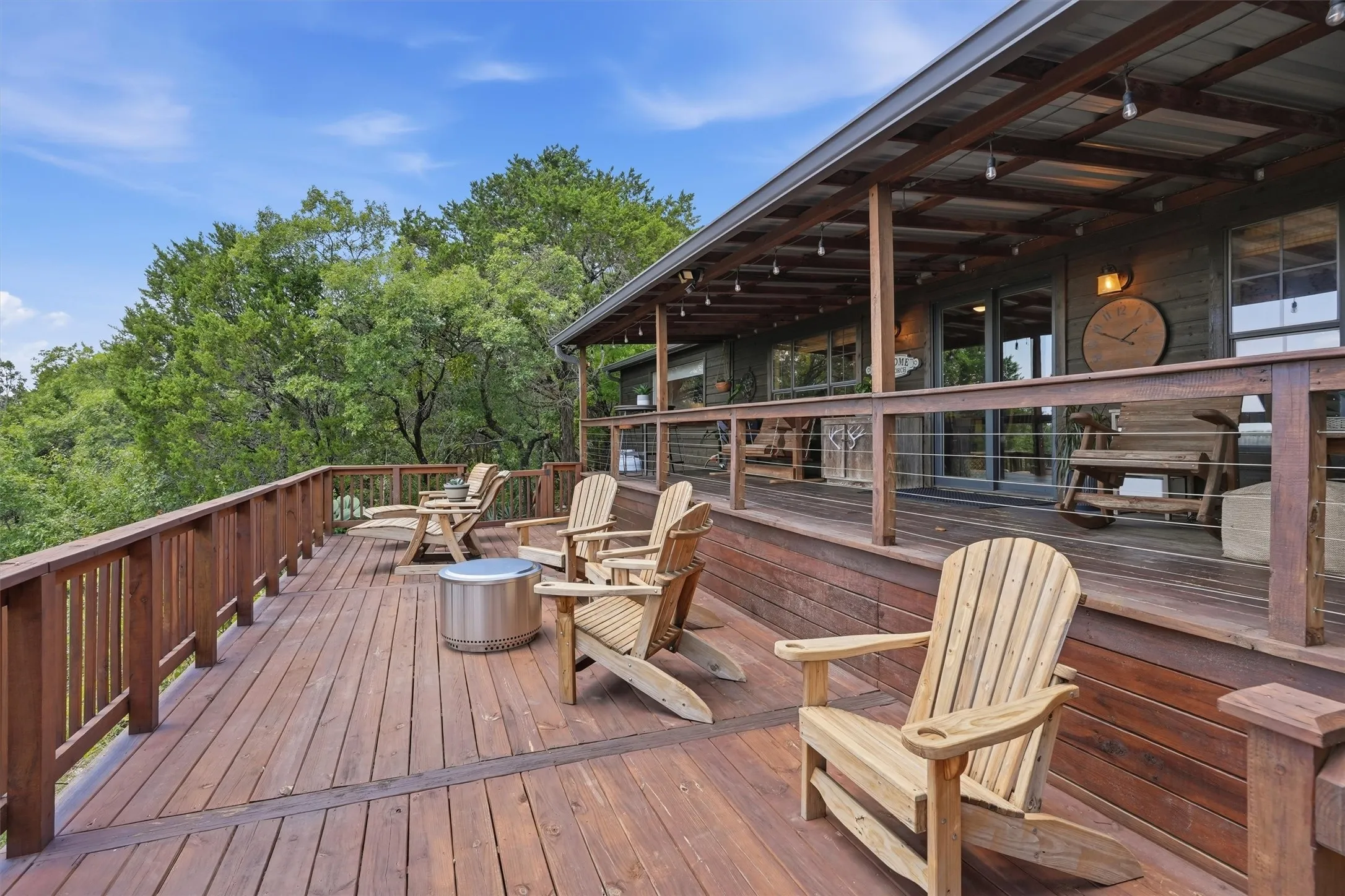 Single Family Residence For Sale in Hood County , 4800 Rock Church Highway, Tolar, Texas 76476, 3 Bedroom, 2 Bathroom, 3 Garage spaces, 1,792 Sqft, built in 1997, mls#21347020, Real Estate Agent in Tolar, Homes For Sale in Hood county, Homes For Sale in Tolar, Realtor in Tolar Texas, Real Estate Brokerage Independent Realty Texas, Luminita Cordes Realtor