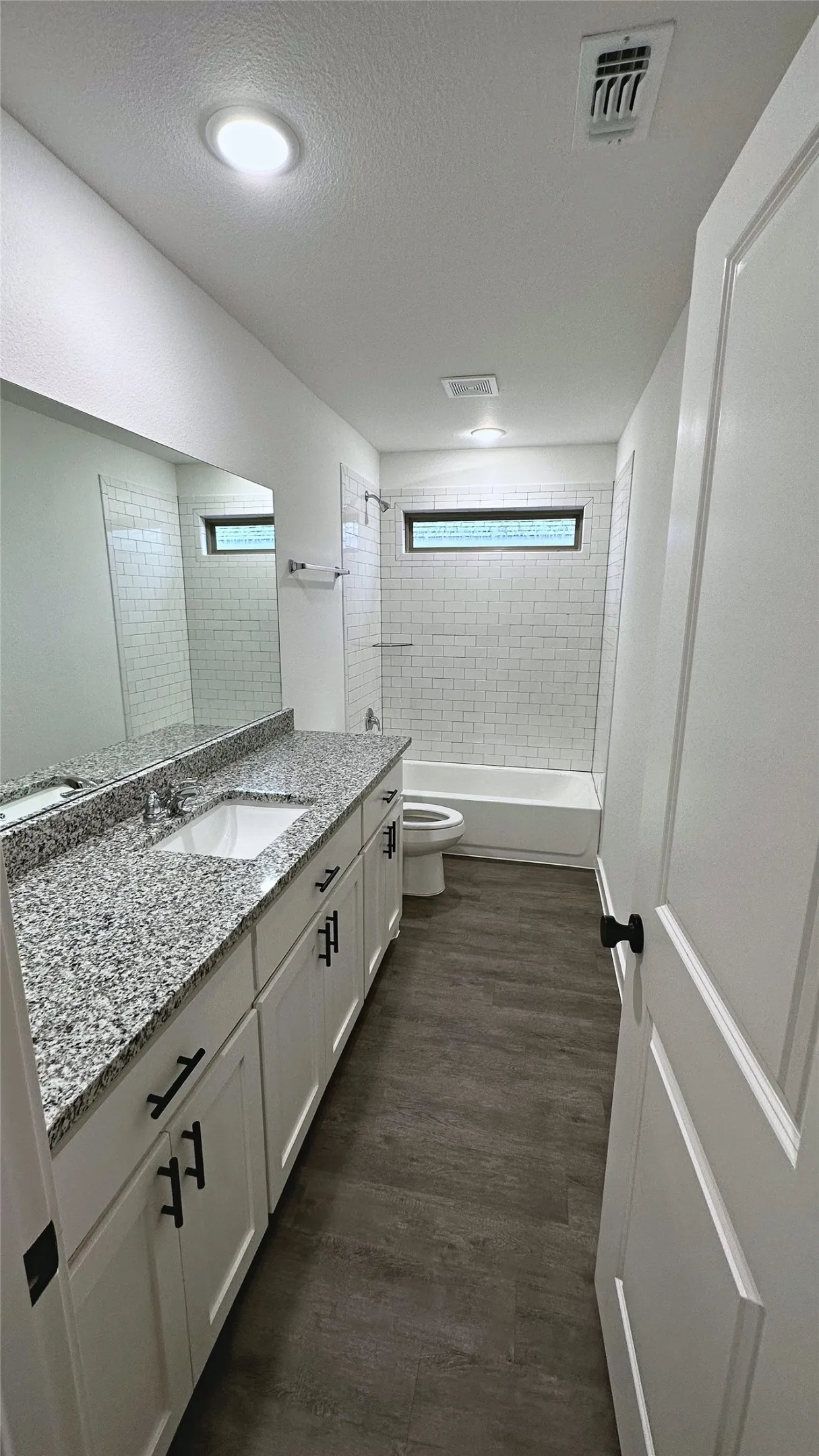Duplex For Sale in Grayson County , 2614 & 2616 S Fannin Avenue, Denison, Texas 75020, 6 Bedroom, 6 Bathroom, Garage spaces, 0 Sqft, built in 2022, mls#21347089, Real Estate Agent in Denison, Homes For Sale in Grayson county, Homes For Sale in Denison, Realtor in Denison Texas, Real Estate Brokerage Independent Realty Texas, Luminita Cordes Realtor