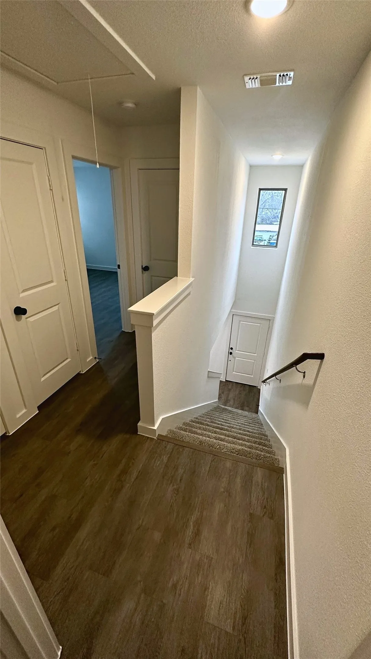 Duplex For Sale in Grayson County , 2614 & 2616 S Fannin Avenue, Denison, Texas 75020, 6 Bedroom, 6 Bathroom, Garage spaces, 0 Sqft, built in 2022, mls#21347089, Real Estate Agent in Denison, Homes For Sale in Grayson county, Homes For Sale in Denison, Realtor in Denison Texas, Real Estate Brokerage Independent Realty Texas, Luminita Cordes Realtor