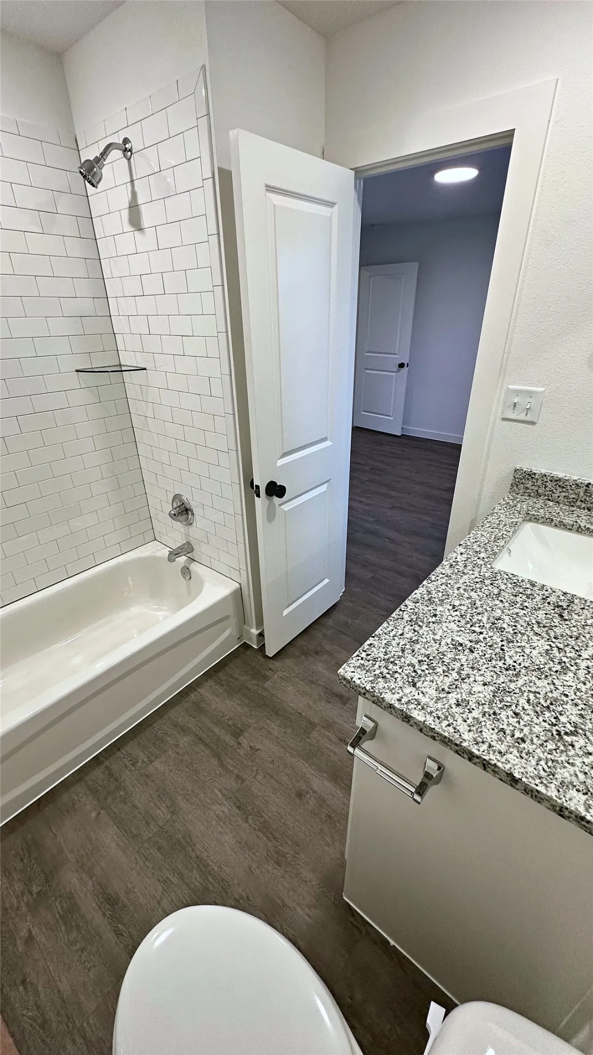 Duplex For Sale in Grayson County , 2614 & 2616 S Fannin Avenue, Denison, Texas 75020, 6 Bedroom, 6 Bathroom, Garage spaces, 0 Sqft, built in 2022, mls#21347089, Real Estate Agent in Denison, Homes For Sale in Grayson county, Homes For Sale in Denison, Realtor in Denison Texas, Real Estate Brokerage Independent Realty Texas, Luminita Cordes Realtor