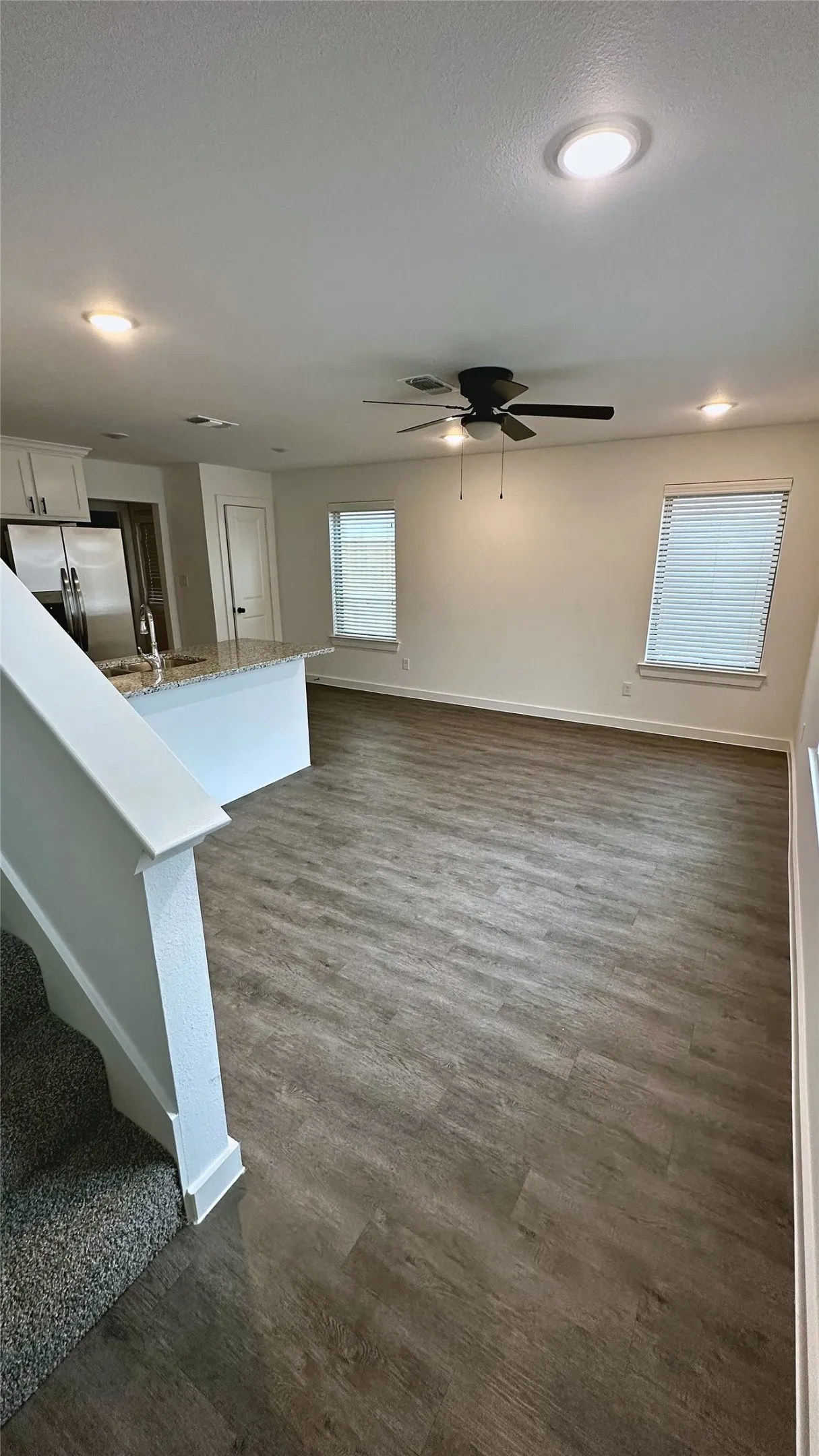 Duplex For Sale in Grayson County , 2614 & 2616 S Fannin Avenue, Denison, Texas 75020, 6 Bedroom, 6 Bathroom, Garage spaces, 0 Sqft, built in 2022, mls#21347089, Real Estate Agent in Denison, Homes For Sale in Grayson county, Homes For Sale in Denison, Realtor in Denison Texas, Real Estate Brokerage Independent Realty Texas, Luminita Cordes Realtor