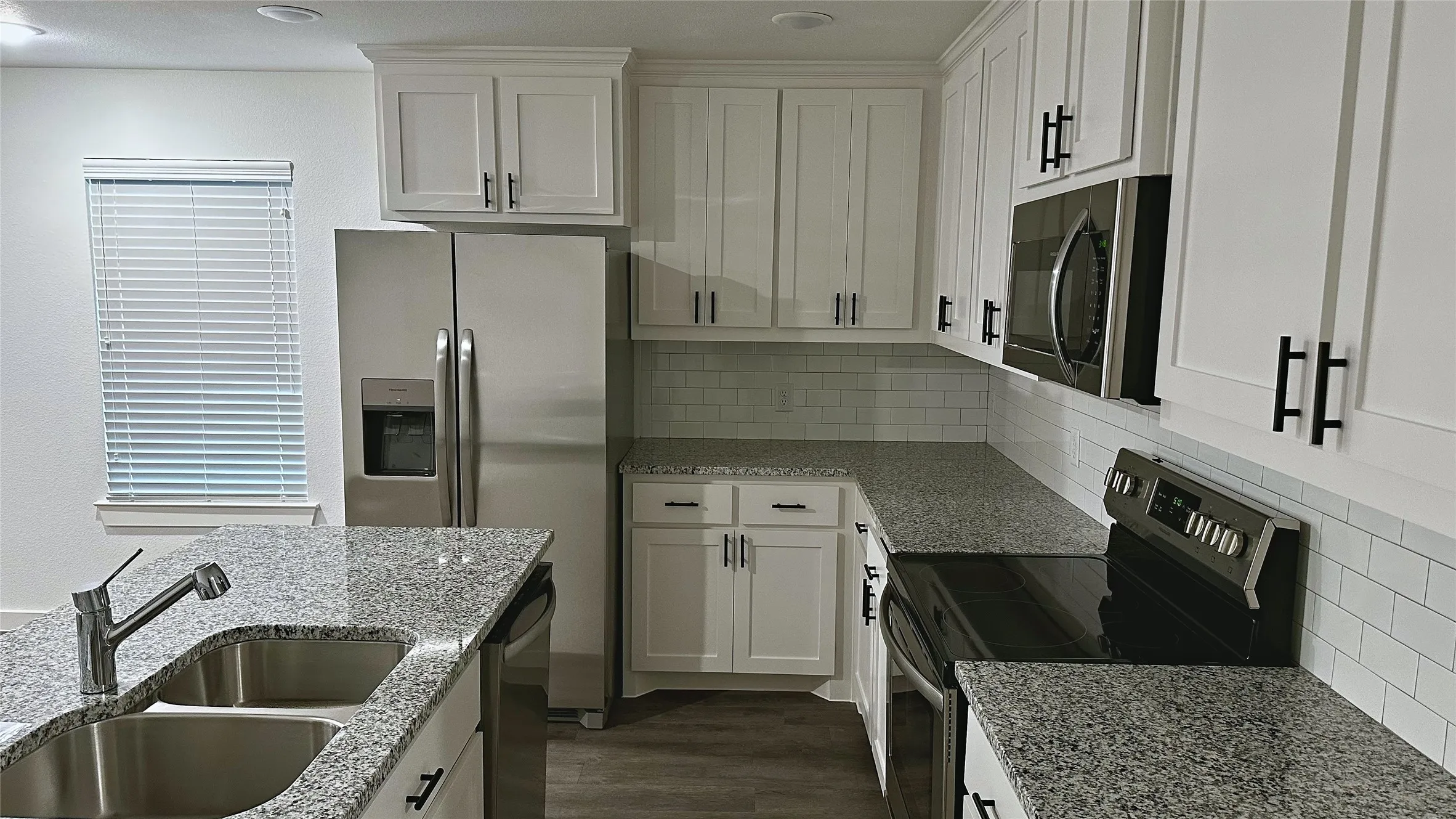 Duplex For Sale in Grayson County , 2614 & 2616 S Fannin Avenue, Denison, Texas 75020, 6 Bedroom, 6 Bathroom, Garage spaces, 0 Sqft, built in 2022, mls#21347089, Real Estate Agent in Denison, Homes For Sale in Grayson county, Homes For Sale in Denison, Realtor in Denison Texas, Real Estate Brokerage Independent Realty Texas, Luminita Cordes Realtor
