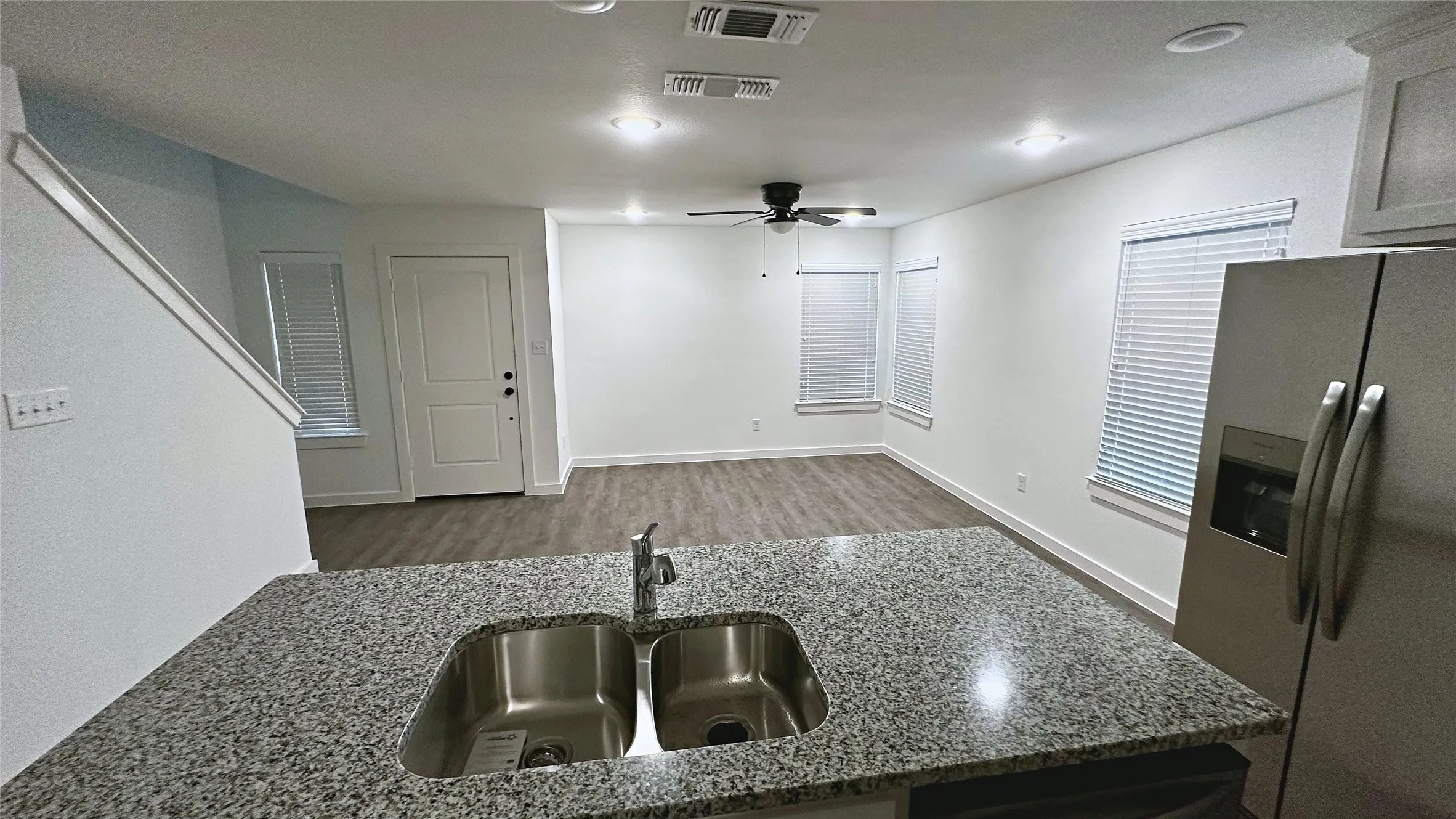 Duplex For Sale in Grayson County , 2614 & 2616 S Fannin Avenue, Denison, Texas 75020, 6 Bedroom, 6 Bathroom, Garage spaces, 0 Sqft, built in 2022, mls#21347089, Real Estate Agent in Denison, Homes For Sale in Grayson county, Homes For Sale in Denison, Realtor in Denison Texas, Real Estate Brokerage Independent Realty Texas, Luminita Cordes Realtor