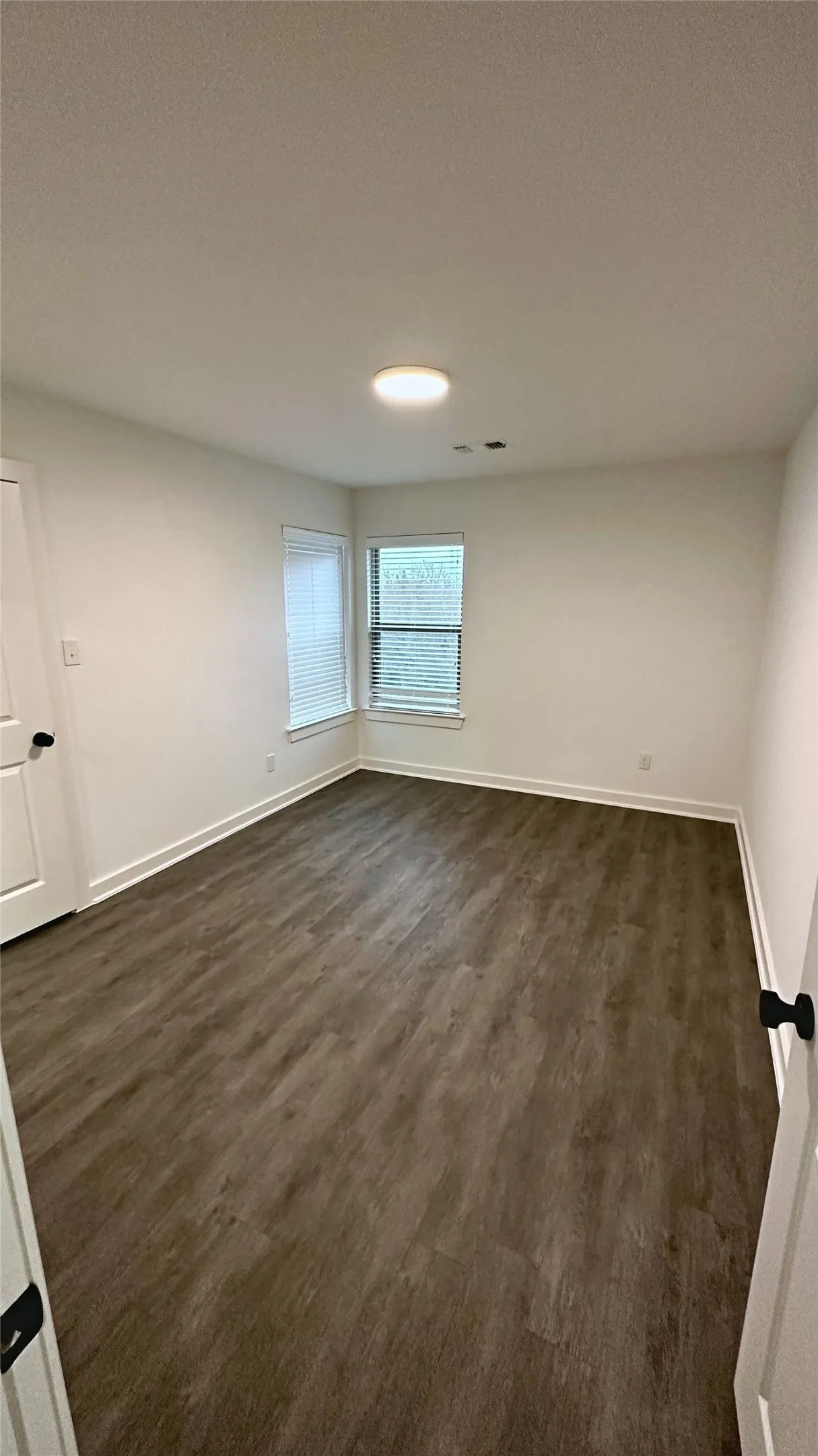 Duplex For Sale in Grayson County , 2614 & 2616 S Fannin Avenue, Denison, Texas 75020, 6 Bedroom, 6 Bathroom, Garage spaces, 0 Sqft, built in 2022, mls#21347089, Real Estate Agent in Denison, Homes For Sale in Grayson county, Homes For Sale in Denison, Realtor in Denison Texas, Real Estate Brokerage Independent Realty Texas, Luminita Cordes Realtor