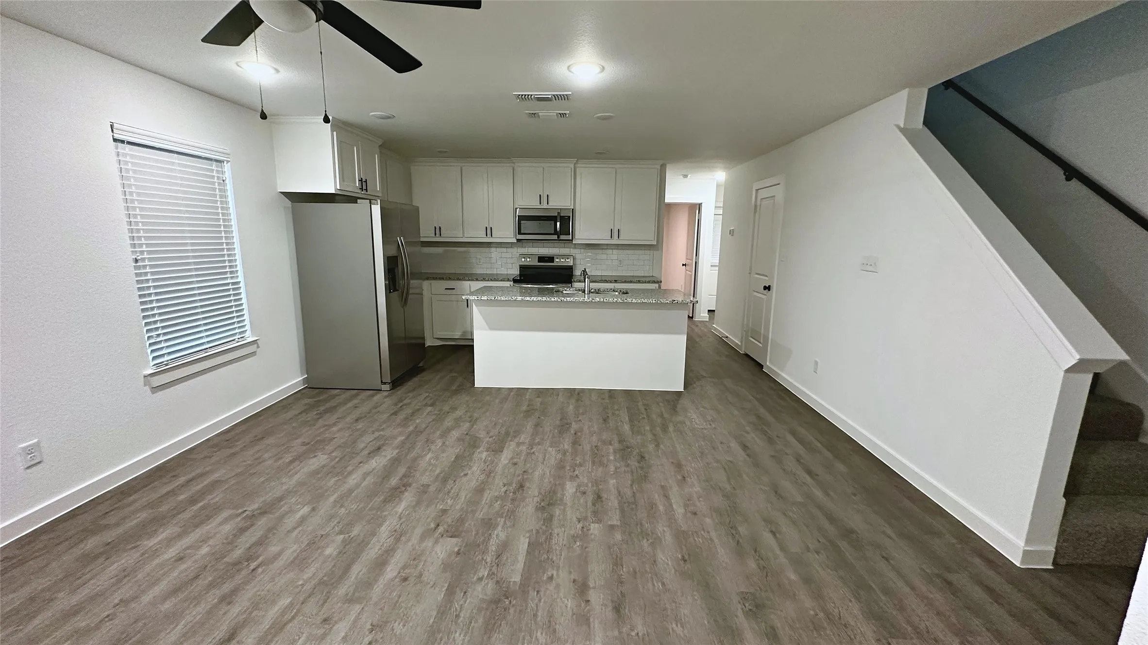Duplex For Sale in Grayson County , 2614 & 2616 S Fannin Avenue, Denison, Texas 75020, 6 Bedroom, 6 Bathroom, Garage spaces, 0 Sqft, built in 2022, mls#21347089, Real Estate Agent in Denison, Homes For Sale in Grayson county, Homes For Sale in Denison, Realtor in Denison Texas, Real Estate Brokerage Independent Realty Texas, Luminita Cordes Realtor
