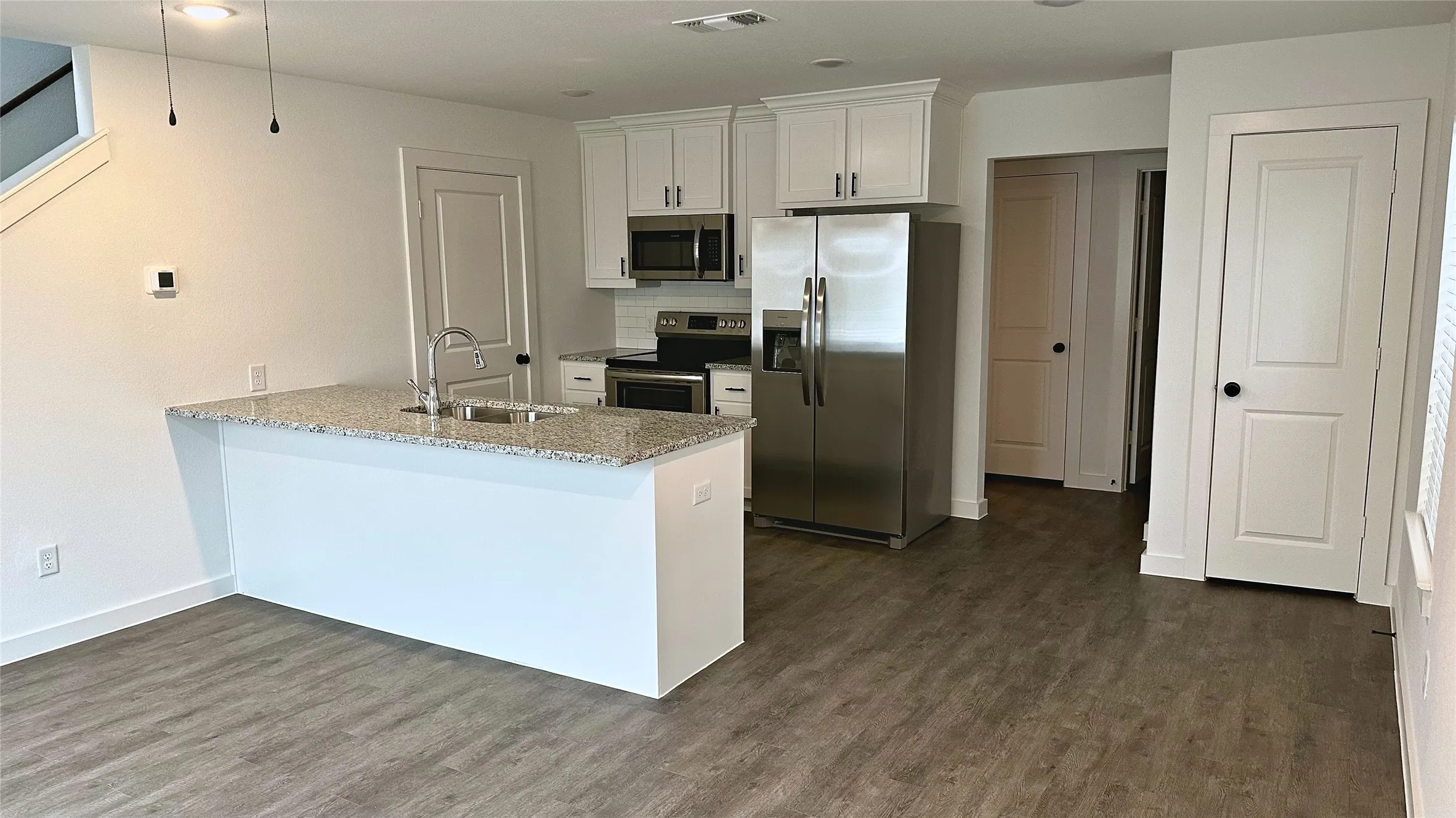 Duplex For Sale in Grayson County , 2614 & 2616 S Fannin Avenue, Denison, Texas 75020, 6 Bedroom, 6 Bathroom, Garage spaces, 0 Sqft, built in 2022, mls#21347089, Real Estate Agent in Denison, Homes For Sale in Grayson county, Homes For Sale in Denison, Realtor in Denison Texas, Real Estate Brokerage Independent Realty Texas, Luminita Cordes Realtor