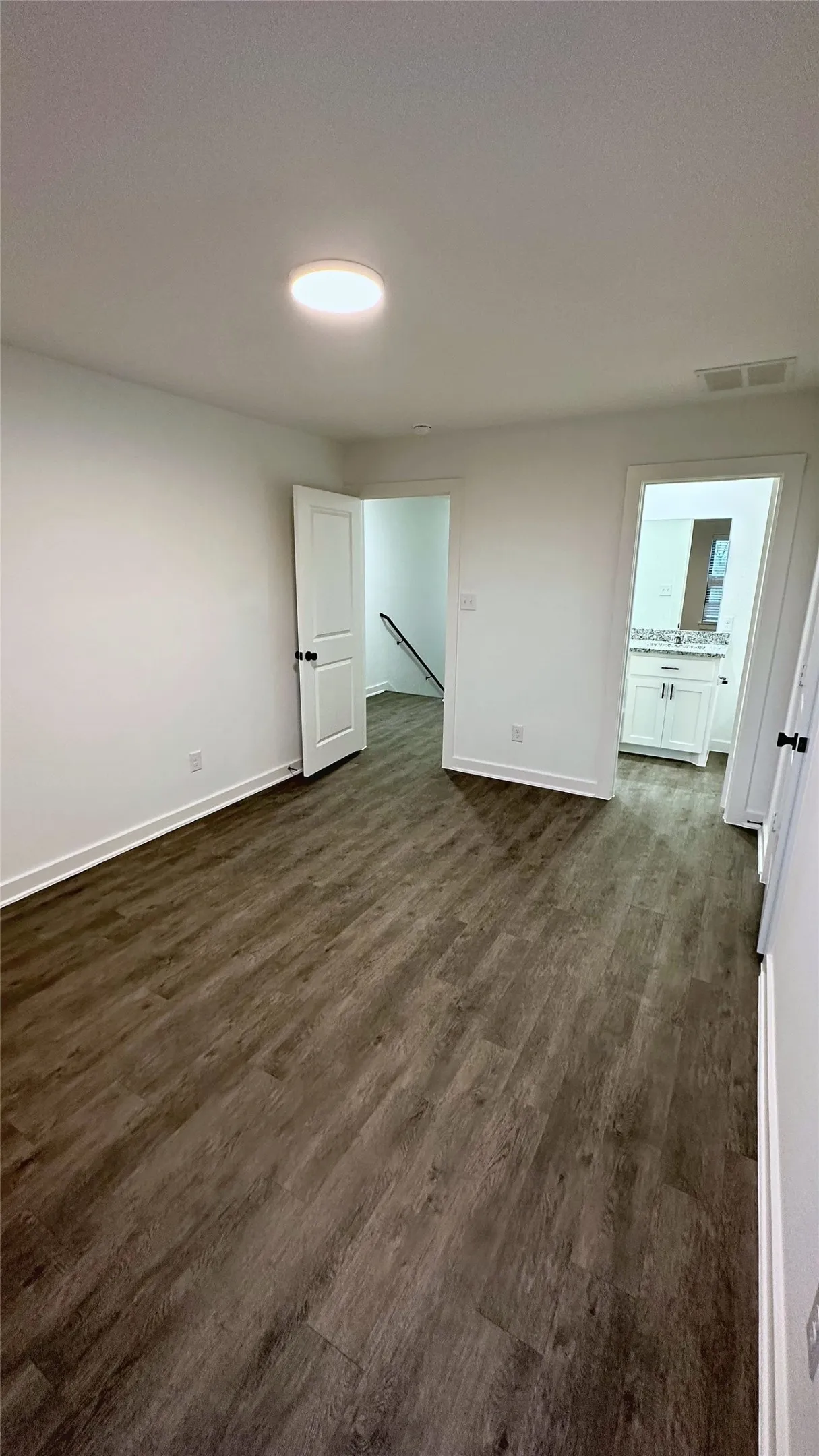 Duplex For Sale in Grayson County , 2614 & 2616 S Fannin Avenue, Denison, Texas 75020, 6 Bedroom, 6 Bathroom, Garage spaces, 0 Sqft, built in 2022, mls#21347089, Real Estate Agent in Denison, Homes For Sale in Grayson county, Homes For Sale in Denison, Realtor in Denison Texas, Real Estate Brokerage Independent Realty Texas, Luminita Cordes Realtor