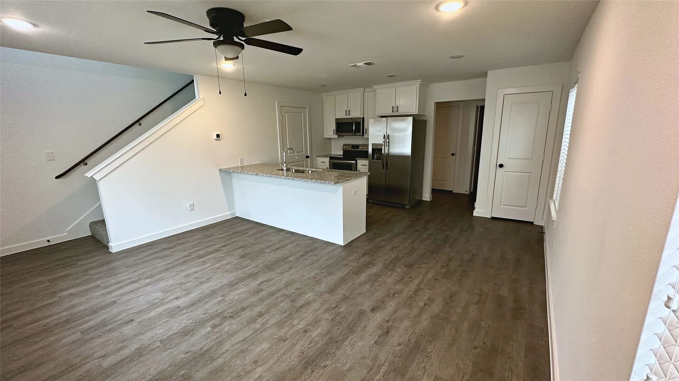 Duplex For Sale in Grayson County , 2614 & 2616 S Fannin Avenue, Denison, Texas 75020, 6 Bedroom, 6 Bathroom, Garage spaces, 0 Sqft, built in 2022, mls#21347089, Real Estate Agent in Denison, Homes For Sale in Grayson county, Homes For Sale in Denison, Realtor in Denison Texas, Real Estate Brokerage Independent Realty Texas, Luminita Cordes Realtor