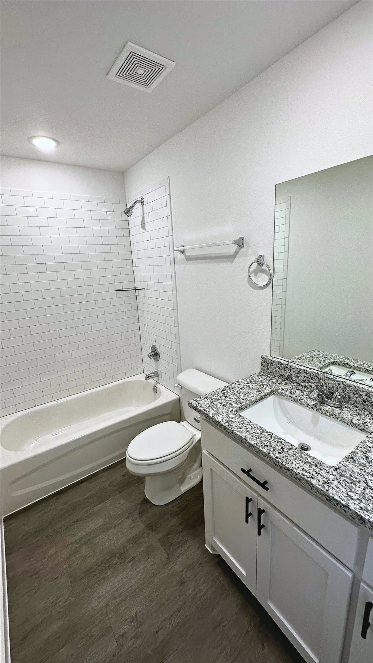 Duplex For Sale in Grayson County , 2614 & 2616 S Fannin Avenue, Denison, Texas 75020, 6 Bedroom, 6 Bathroom, Garage spaces, 0 Sqft, built in 2022, mls#21347089, Real Estate Agent in Denison, Homes For Sale in Grayson county, Homes For Sale in Denison, Realtor in Denison Texas, Real Estate Brokerage Independent Realty Texas, Luminita Cordes Realtor