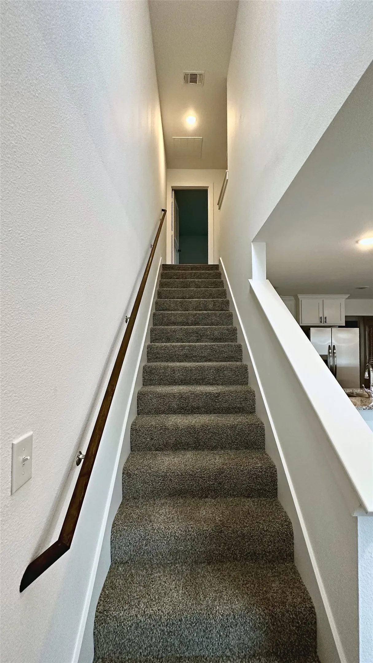 Duplex For Sale in Grayson County , 2614 & 2616 S Fannin Avenue, Denison, Texas 75020, 6 Bedroom, 6 Bathroom, Garage spaces, 0 Sqft, built in 2022, mls#21347089, Real Estate Agent in Denison, Homes For Sale in Grayson county, Homes For Sale in Denison, Realtor in Denison Texas, Real Estate Brokerage Independent Realty Texas, Luminita Cordes Realtor