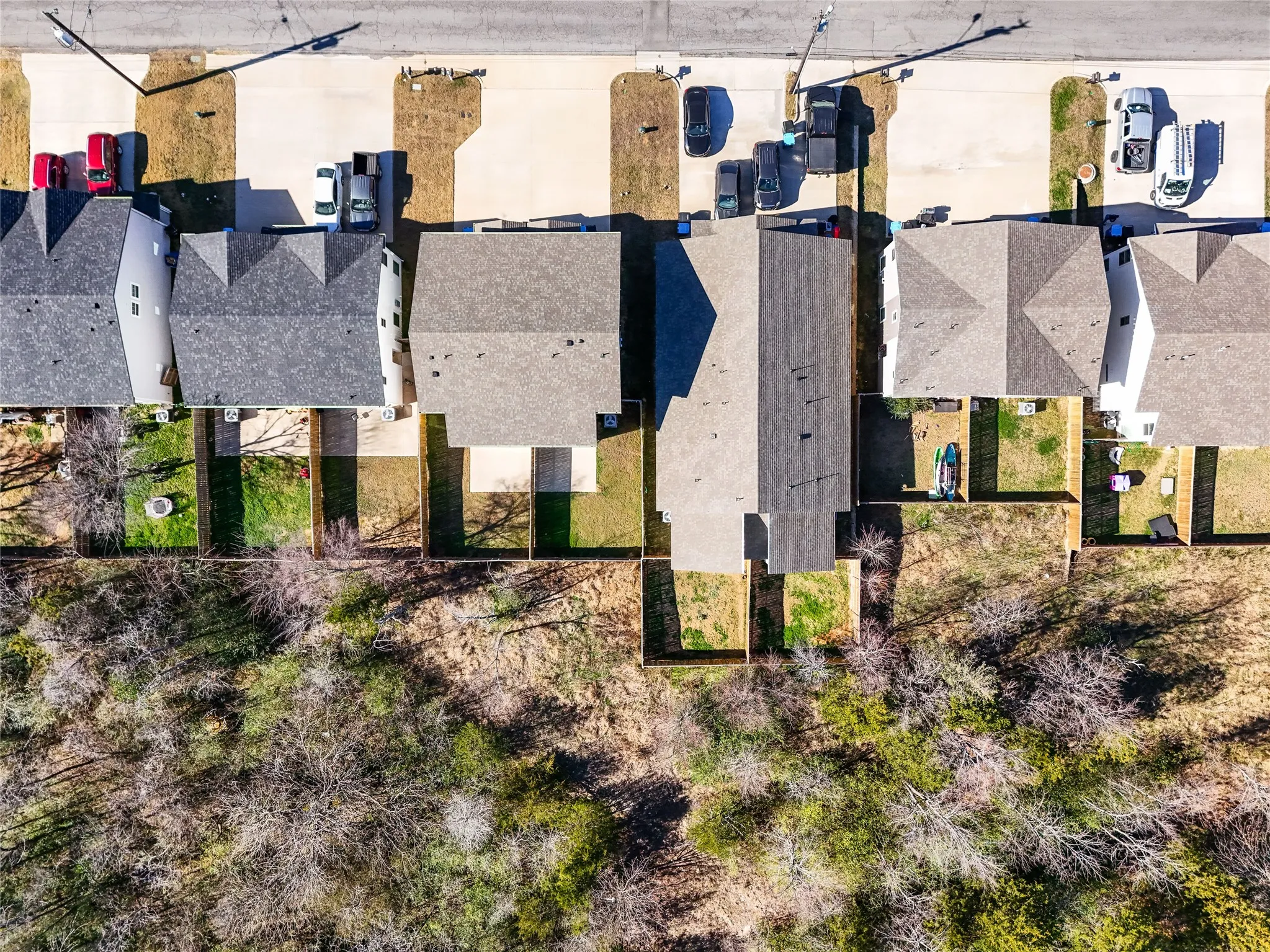 Duplex For Sale in Grayson County , 2614 & 2616 S Fannin Avenue, Denison, Texas 75020, 6 Bedroom, 6 Bathroom, Garage spaces, 0 Sqft, built in 2022, mls#21347089, Real Estate Agent in Denison, Homes For Sale in Grayson county, Homes For Sale in Denison, Realtor in Denison Texas, Real Estate Brokerage Independent Realty Texas, Luminita Cordes Realtor