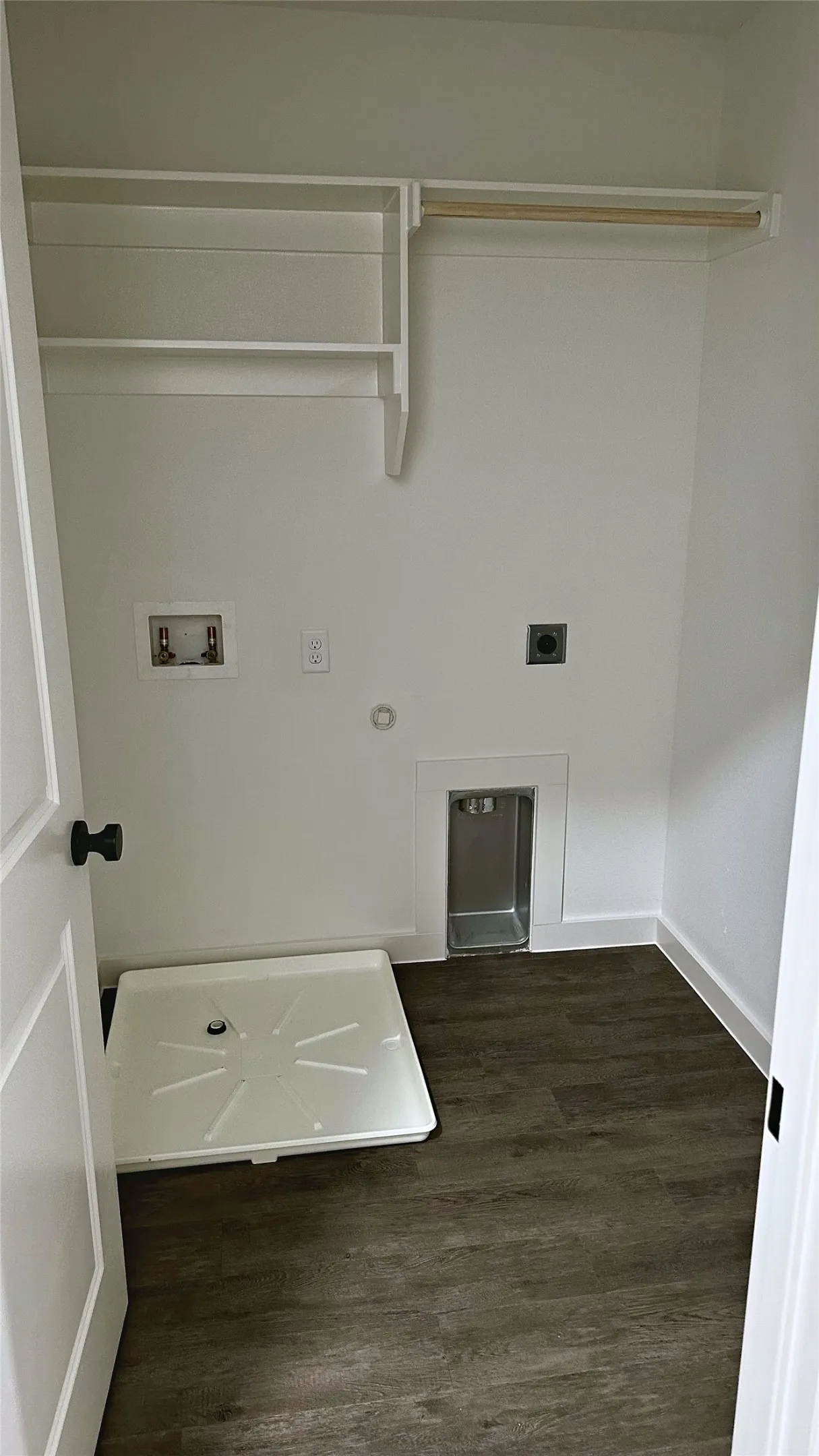 Duplex For Sale in Grayson County , 2614 & 2616 S Fannin Avenue, Denison, Texas 75020, 6 Bedroom, 6 Bathroom, Garage spaces, 0 Sqft, built in 2022, mls#21347089, Real Estate Agent in Denison, Homes For Sale in Grayson county, Homes For Sale in Denison, Realtor in Denison Texas, Real Estate Brokerage Independent Realty Texas, Luminita Cordes Realtor