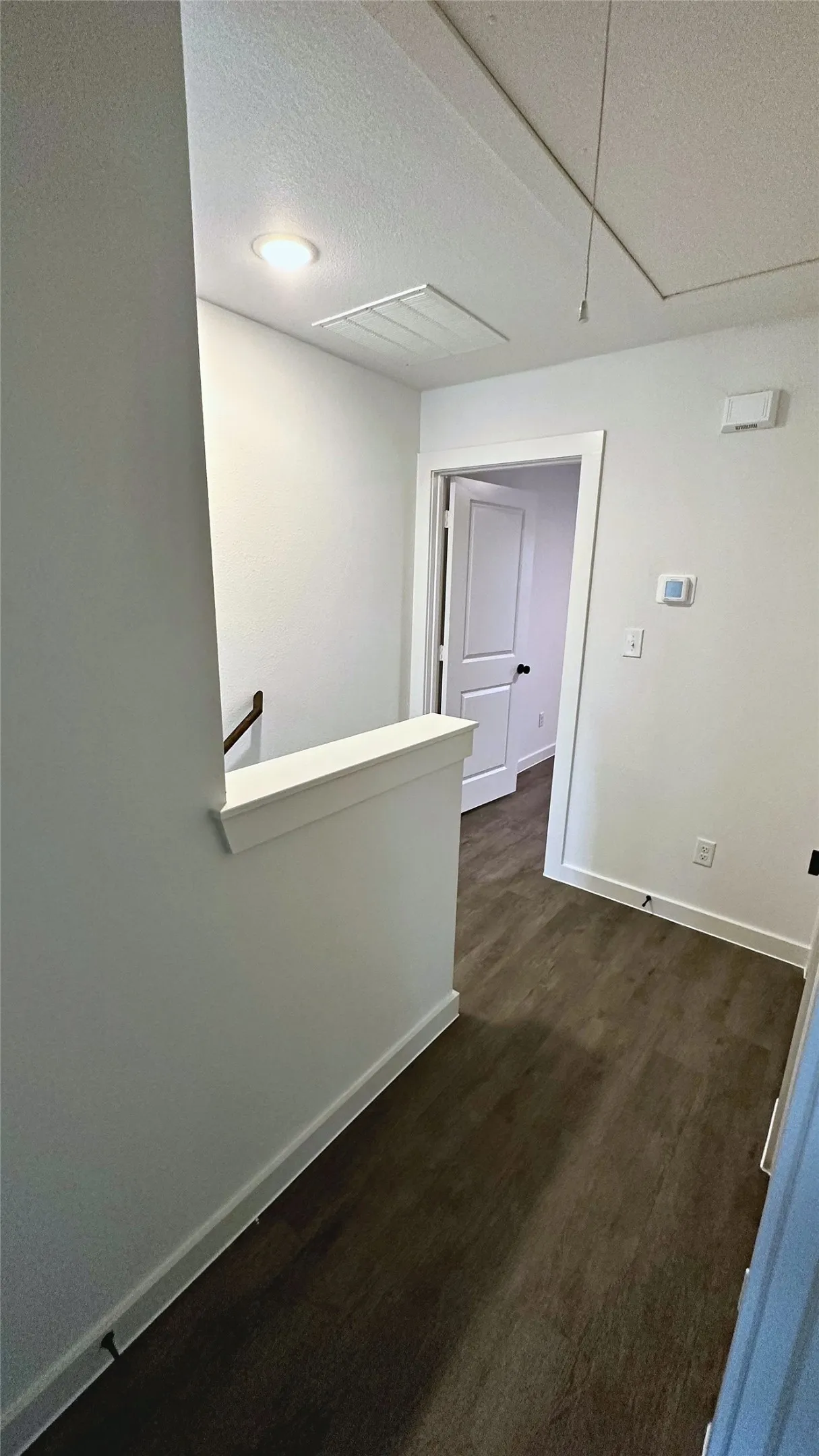 Duplex For Sale in Grayson County , 2614 & 2616 S Fannin Avenue, Denison, Texas 75020, 6 Bedroom, 6 Bathroom, Garage spaces, 0 Sqft, built in 2022, mls#21347089, Real Estate Agent in Denison, Homes For Sale in Grayson county, Homes For Sale in Denison, Realtor in Denison Texas, Real Estate Brokerage Independent Realty Texas, Luminita Cordes Realtor