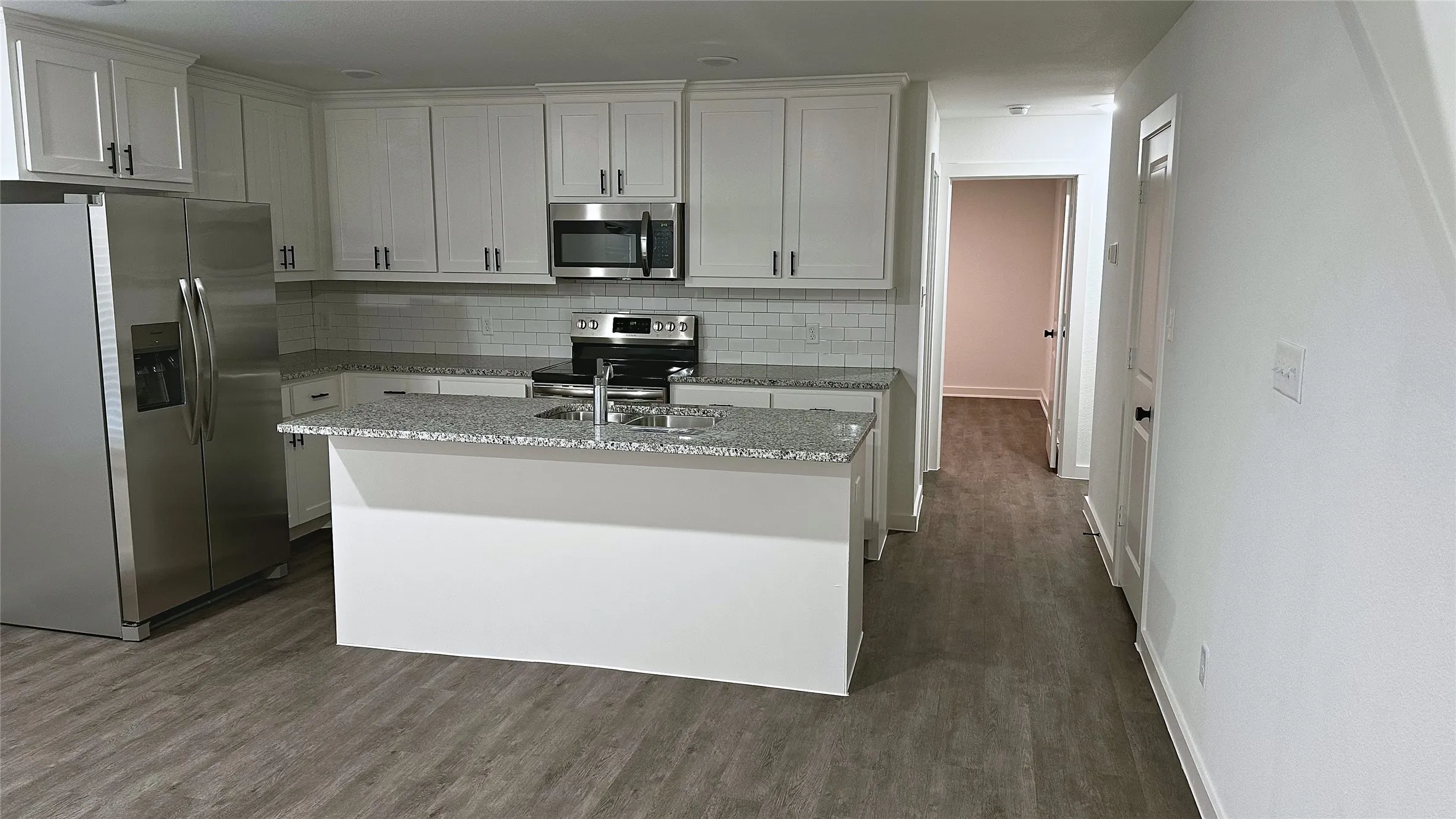 Duplex For Sale in Grayson County , 2614 & 2616 S Fannin Avenue, Denison, Texas 75020, 6 Bedroom, 6 Bathroom, Garage spaces, 0 Sqft, built in 2022, mls#21347089, Real Estate Agent in Denison, Homes For Sale in Grayson county, Homes For Sale in Denison, Realtor in Denison Texas, Real Estate Brokerage Independent Realty Texas, Luminita Cordes Realtor