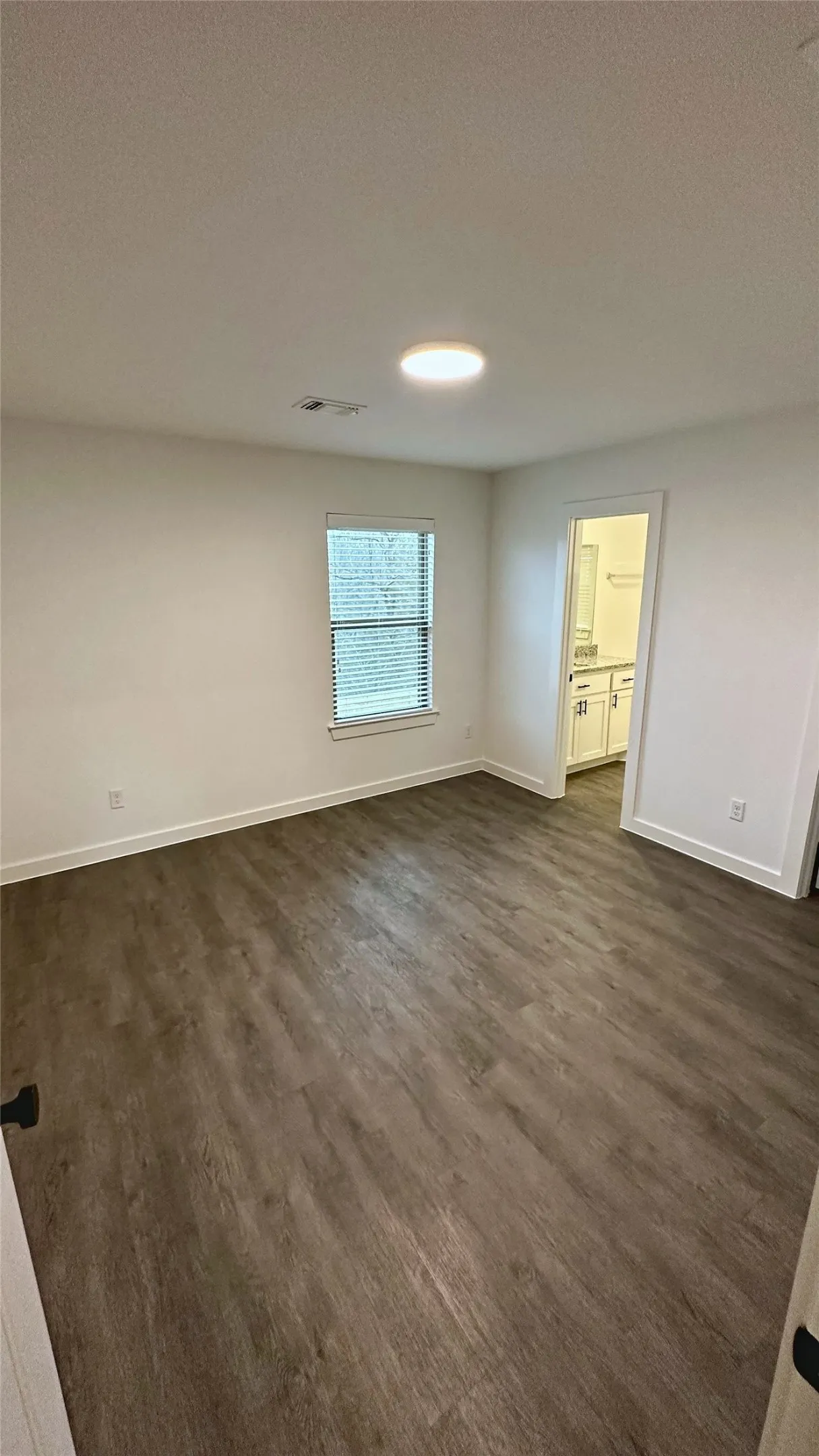 Duplex For Sale in Grayson County , 2614 & 2616 S Fannin Avenue, Denison, Texas 75020, 6 Bedroom, 6 Bathroom, Garage spaces, 0 Sqft, built in 2022, mls#21347089, Real Estate Agent in Denison, Homes For Sale in Grayson county, Homes For Sale in Denison, Realtor in Denison Texas, Real Estate Brokerage Independent Realty Texas, Luminita Cordes Realtor