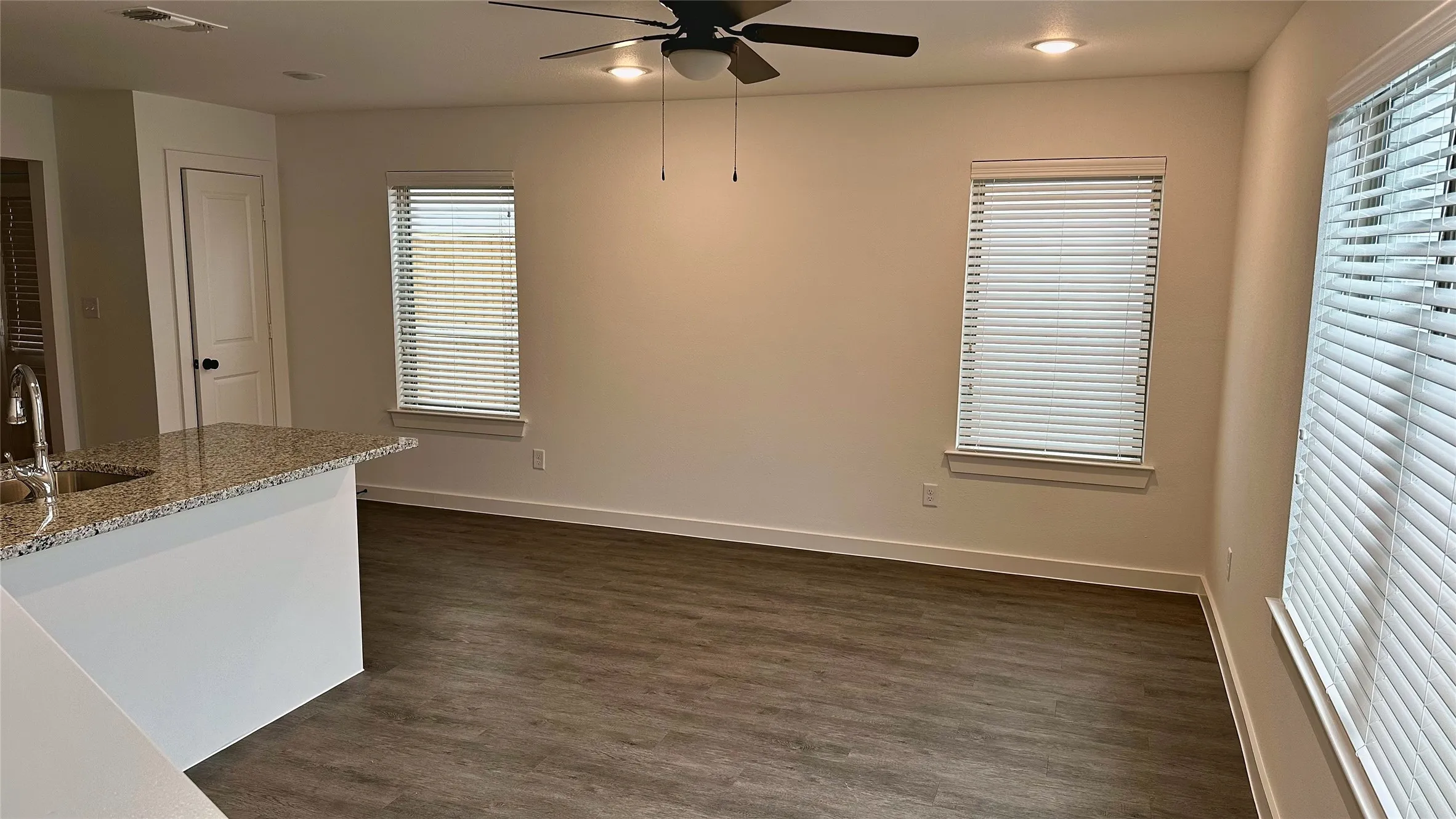 Duplex For Sale in Grayson County , 2614 & 2616 S Fannin Avenue, Denison, Texas 75020, 6 Bedroom, 6 Bathroom, Garage spaces, 0 Sqft, built in 2022, mls#21347089, Real Estate Agent in Denison, Homes For Sale in Grayson county, Homes For Sale in Denison, Realtor in Denison Texas, Real Estate Brokerage Independent Realty Texas, Luminita Cordes Realtor
