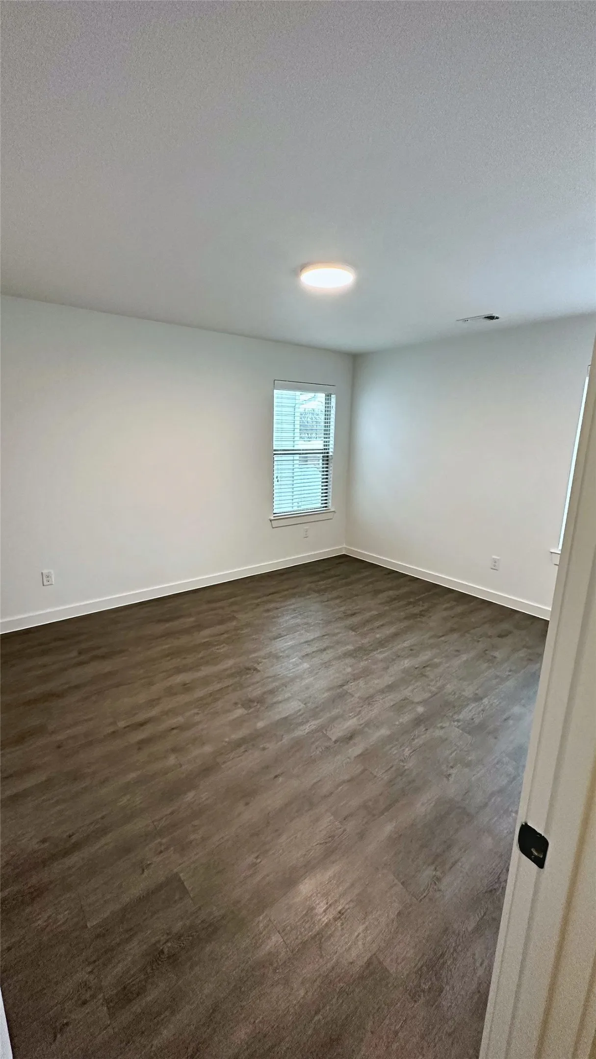Duplex For Sale in Grayson County , 2614 & 2616 S Fannin Avenue, Denison, Texas 75020, 6 Bedroom, 6 Bathroom, Garage spaces, 0 Sqft, built in 2022, mls#21347089, Real Estate Agent in Denison, Homes For Sale in Grayson county, Homes For Sale in Denison, Realtor in Denison Texas, Real Estate Brokerage Independent Realty Texas, Luminita Cordes Realtor