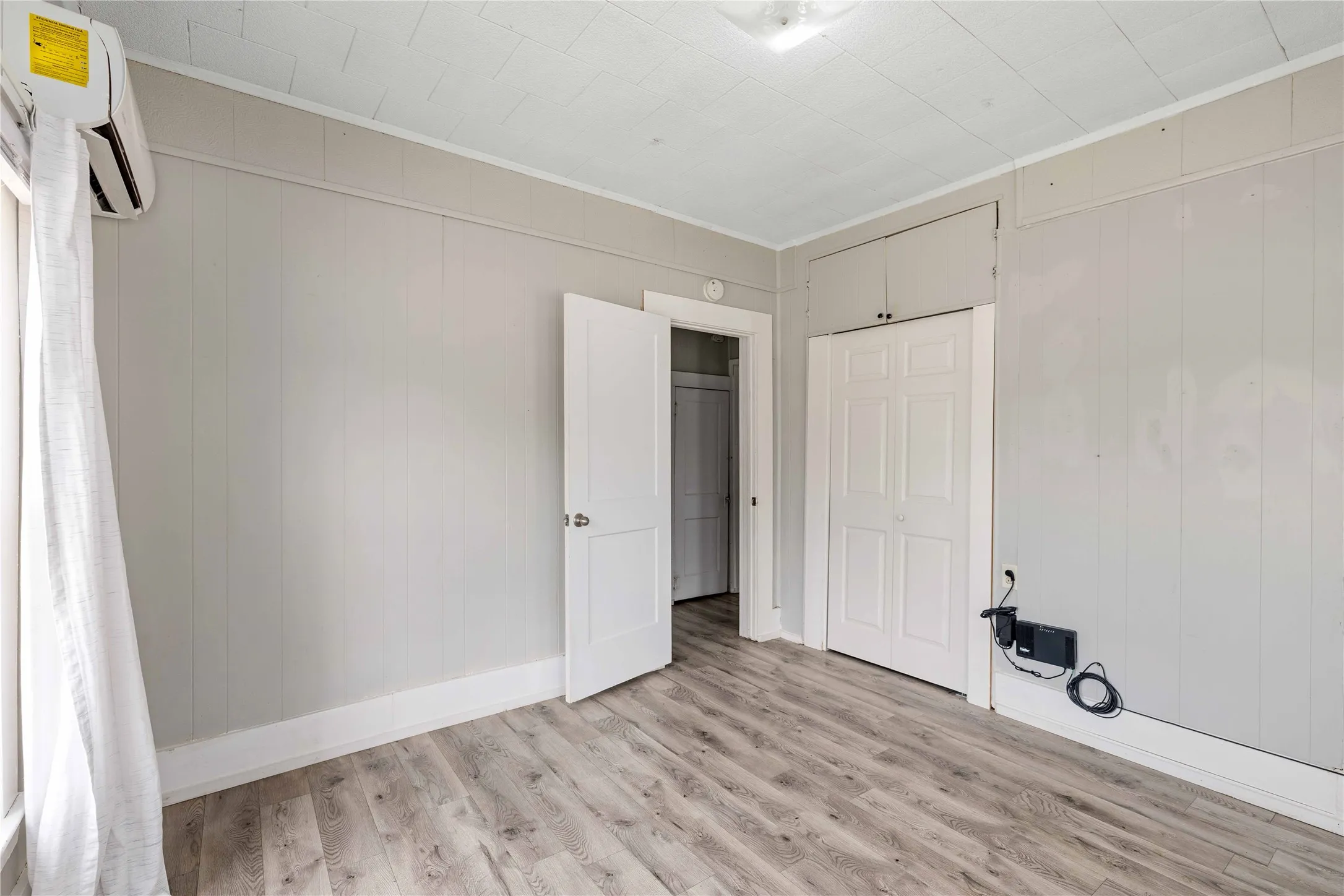 Single Family Residence For Sale in Brown County , 1317 Avenue C, Brownwood, Texas 76801, 2 Bedroom, 2 Bathroom, Garage spaces, 1,162 Sqft, built in 0, mls#21345982, Real Estate Agent in Brownwood, Homes For Sale in Brown county, Homes For Sale in Brownwood, Realtor in Brownwood Texas, Real Estate Brokerage Independent Realty Texas, Luminita Cordes Realtor