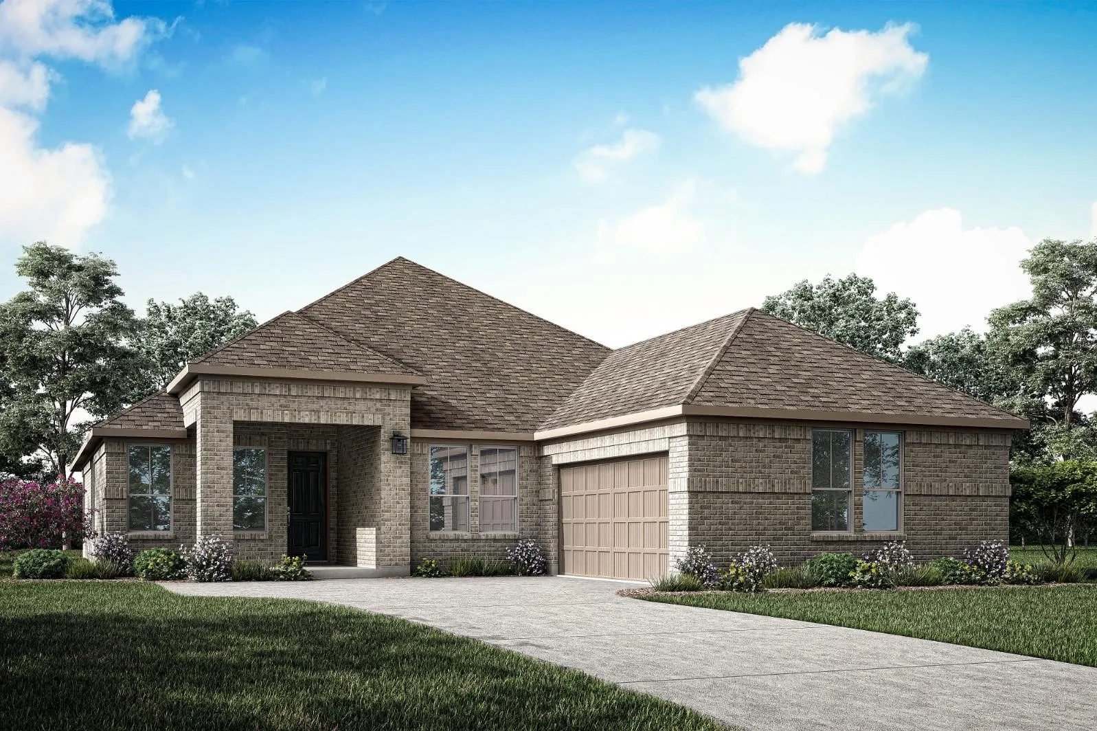 Single Family Residence For Sale in Ellis County , 5058 Hillside Green Trail, Midlothian, Texas 76065, 4 Bedroom, 3 Bathroom, 2 Garage spaces, 2,517 Sqft, built in 2026, mls#21347298, Real Estate Agent in Midlothian, Homes For Sale in Ellis county, Homes For Sale in Midlothian, Realtor in Midlothian Texas, Real Estate Brokerage Independent Realty Texas, Luminita Cordes Realtor