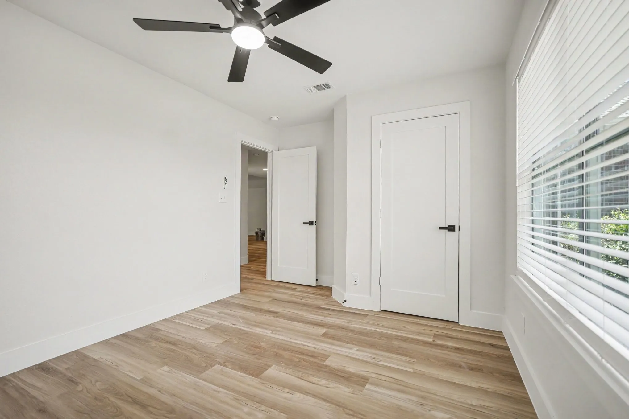 Bedroom #2