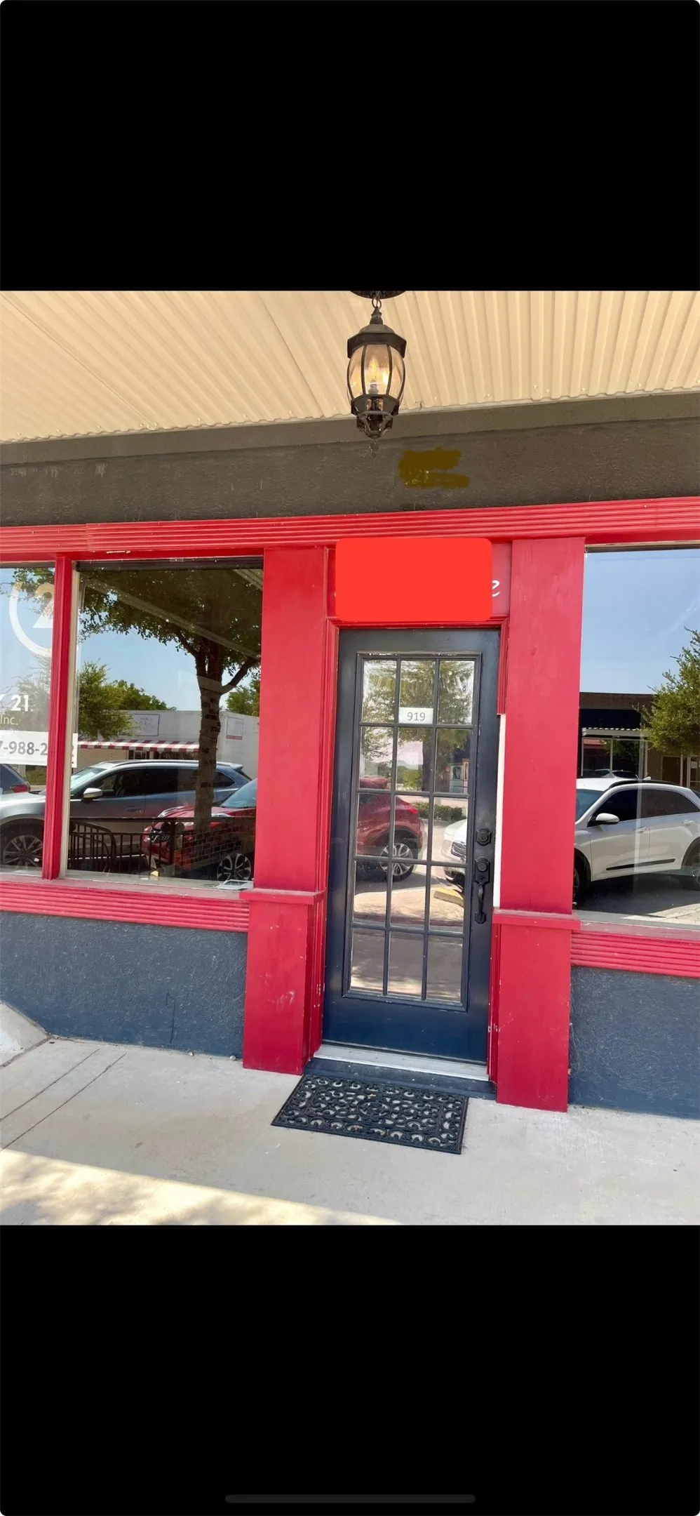 Retail For Rent in Wise County , 919 Halsell, Bridgeport, Texas 76426, 0, 0, Garage spaces, 0 Sqft, built in 1970, Price $2,225, mls#21347304, Real Estate Agent in Bridgeport, Homes For Rent in Wise county, Homes For Rent in Bridgeport, Realtor in Bridgeport Texas, Real Estate Brokerage Independent Realty Texas, Luminita Cordes Realtor