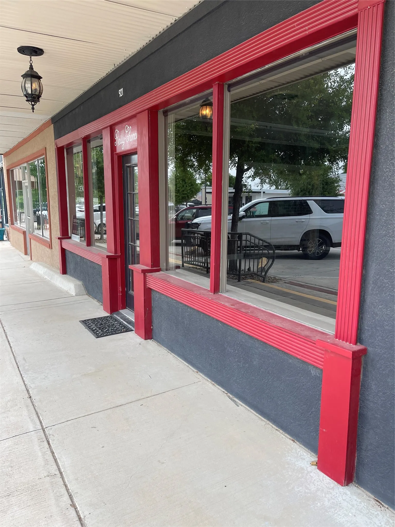 Retail For Rent in Wise County , 919 Halsell, Bridgeport, Texas 76426, 0, 0, Garage spaces, 0 Sqft, built in 1970, Price $2,225, mls#21347304, Real Estate Agent in Bridgeport, Homes For Rent in Wise county, Homes For Rent in Bridgeport, Realtor in Bridgeport Texas, Real Estate Brokerage Independent Realty Texas, Luminita Cordes Realtor