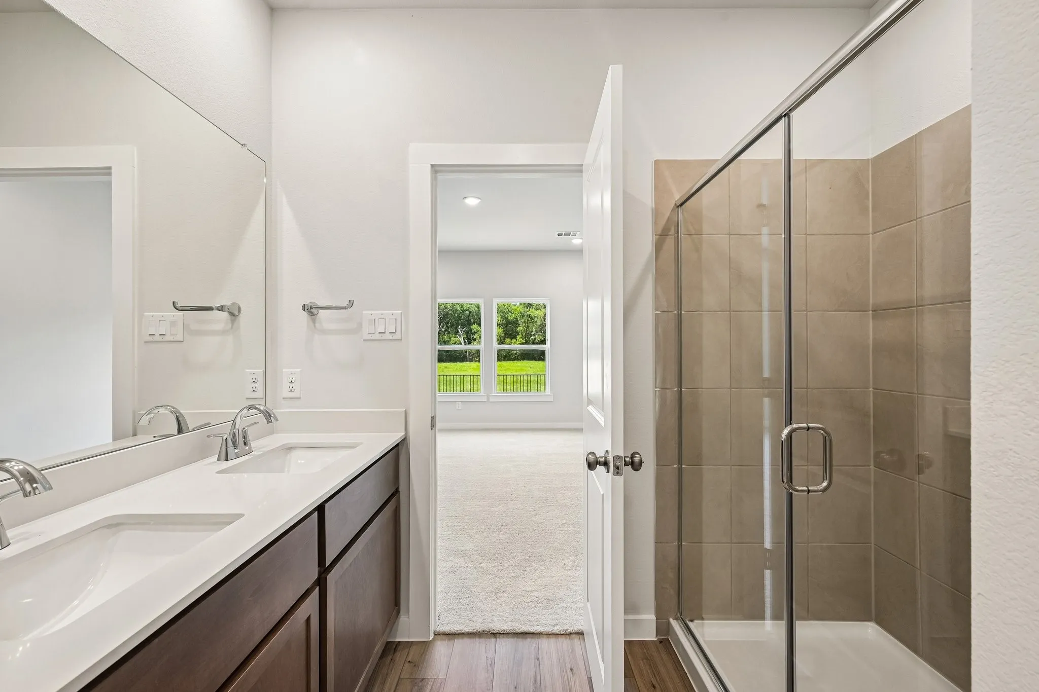 Single Family Residence For Sale in Rockwall County , 312 Sun Harvest Drive, Royse City, Texas 75189, 4 Bedroom, 3 Bathroom, 2 Garage spaces, 2,003 Sqft, built in 2026, mls#21347310, Real Estate Agent in Royse City, Homes For Sale in Rockwall county, Homes For Sale in Royse City, Realtor in Royse City Texas, Real Estate Brokerage Independent Realty Texas, Luminita Cordes Realtor