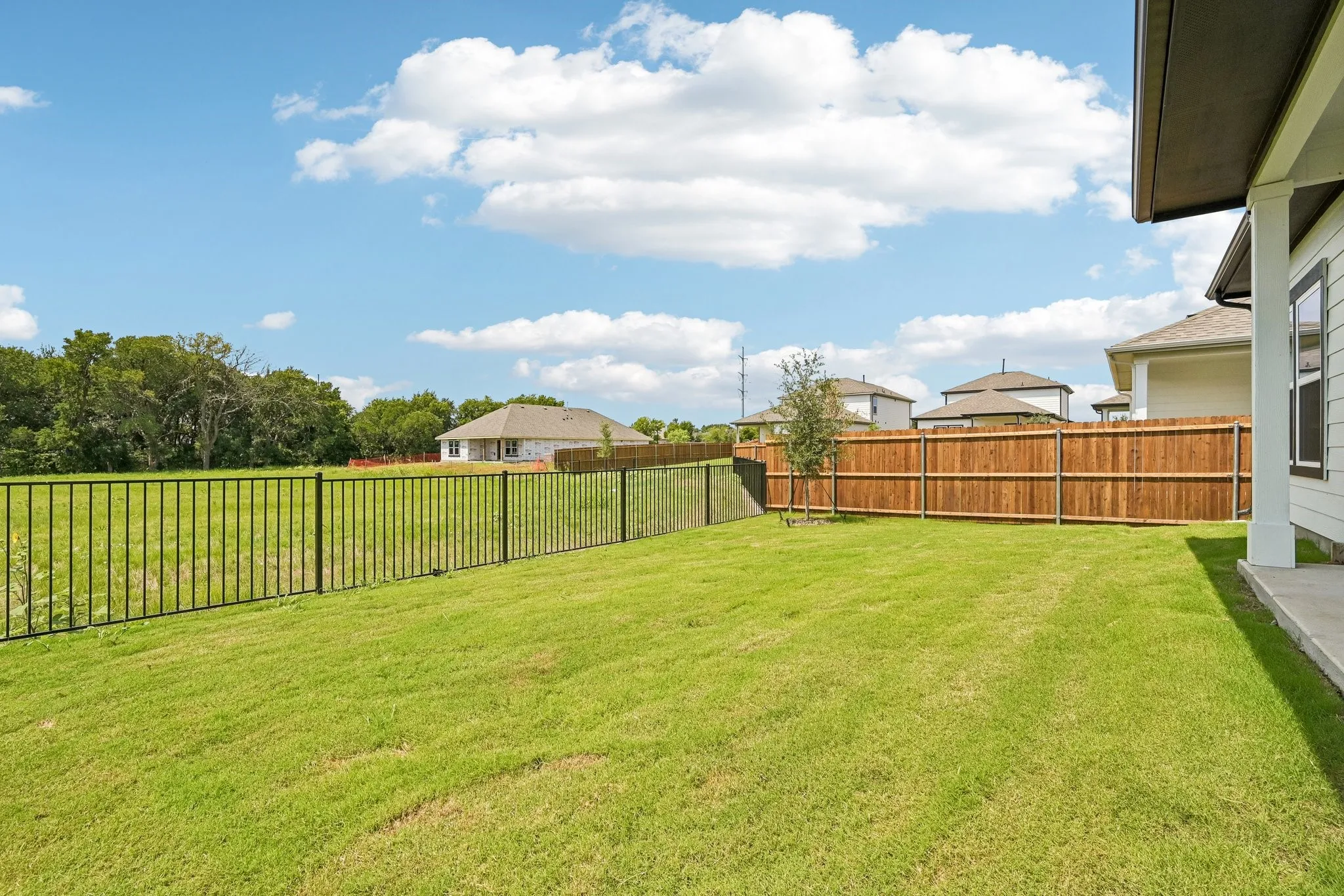 Single Family Residence For Sale in Rockwall County , 312 Sun Harvest Drive, Royse City, Texas 75189, 4 Bedroom, 3 Bathroom, 2 Garage spaces, 2,003 Sqft, built in 2026, mls#21347310, Real Estate Agent in Royse City, Homes For Sale in Rockwall county, Homes For Sale in Royse City, Realtor in Royse City Texas, Real Estate Brokerage Independent Realty Texas, Luminita Cordes Realtor