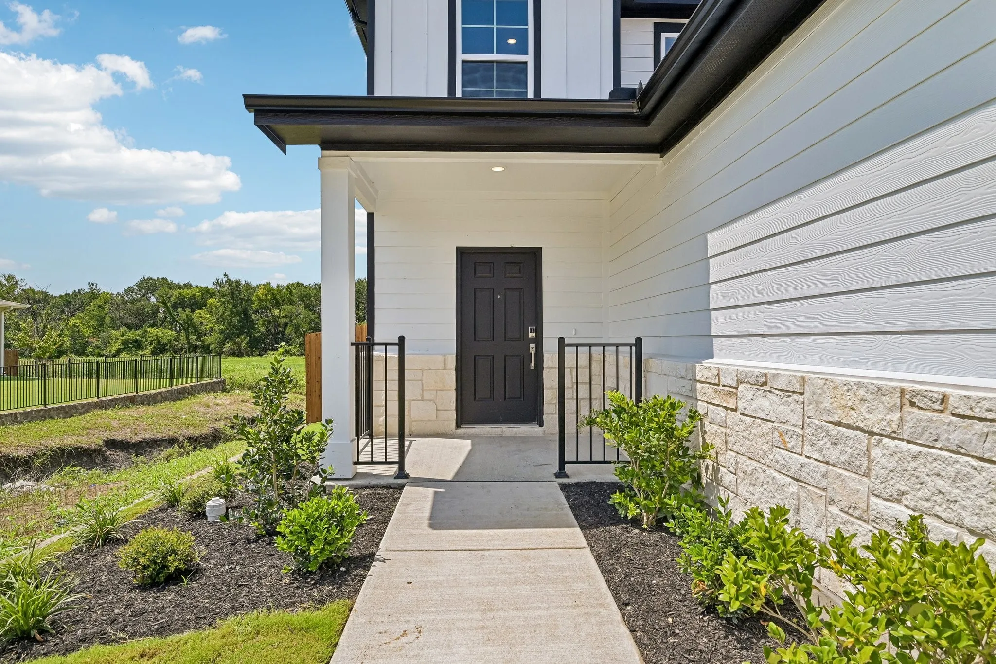 Single Family Residence For Sale in Rockwall County , 312 Sun Harvest Drive, Royse City, Texas 75189, 4 Bedroom, 3 Bathroom, 2 Garage spaces, 2,003 Sqft, built in 2026, mls#21347310, Real Estate Agent in Royse City, Homes For Sale in Rockwall county, Homes For Sale in Royse City, Realtor in Royse City Texas, Real Estate Brokerage Independent Realty Texas, Luminita Cordes Realtor