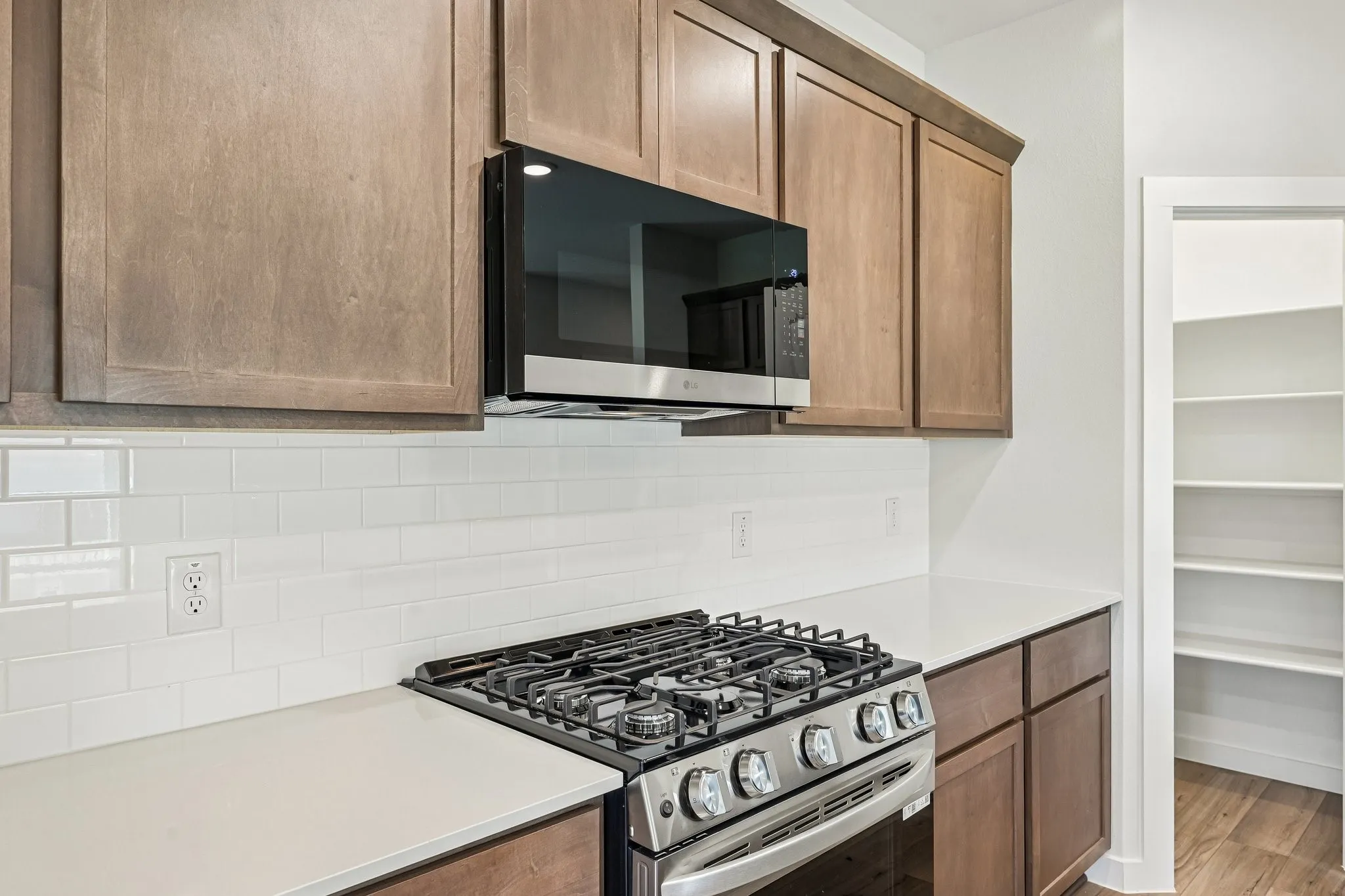 Single Family Residence For Sale in Rockwall County , 312 Sun Harvest Drive, Royse City, Texas 75189, 4 Bedroom, 3 Bathroom, 2 Garage spaces, 2,003 Sqft, built in 2026, mls#21347310, Real Estate Agent in Royse City, Homes For Sale in Rockwall county, Homes For Sale in Royse City, Realtor in Royse City Texas, Real Estate Brokerage Independent Realty Texas, Luminita Cordes Realtor