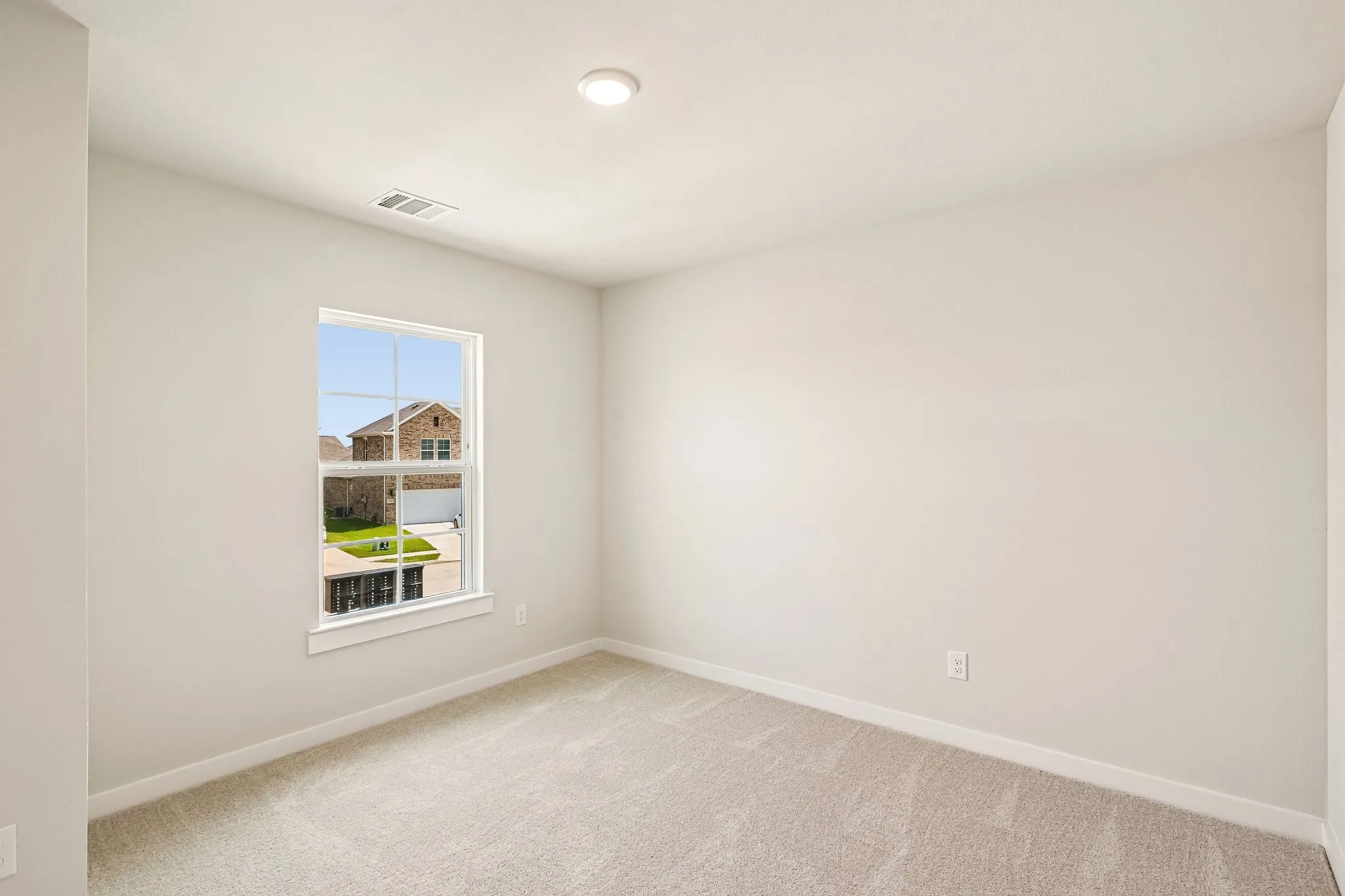 Single Family Residence For Sale in Rockwall County , 312 Sun Harvest Drive, Royse City, Texas 75189, 4 Bedroom, 3 Bathroom, 2 Garage spaces, 2,003 Sqft, built in 2026, mls#21347310, Real Estate Agent in Royse City, Homes For Sale in Rockwall county, Homes For Sale in Royse City, Realtor in Royse City Texas, Real Estate Brokerage Independent Realty Texas, Luminita Cordes Realtor