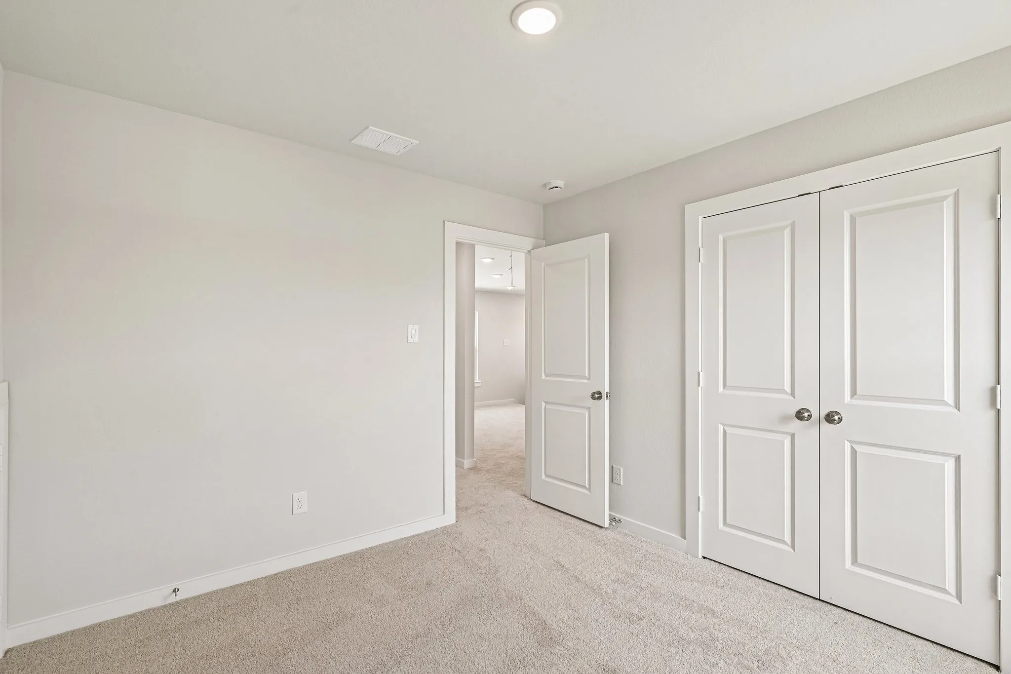 Single Family Residence For Sale in Rockwall County , 312 Sun Harvest Drive, Royse City, Texas 75189, 4 Bedroom, 3 Bathroom, 2 Garage spaces, 2,003 Sqft, built in 2026, mls#21347310, Real Estate Agent in Royse City, Homes For Sale in Rockwall county, Homes For Sale in Royse City, Realtor in Royse City Texas, Real Estate Brokerage Independent Realty Texas, Luminita Cordes Realtor
