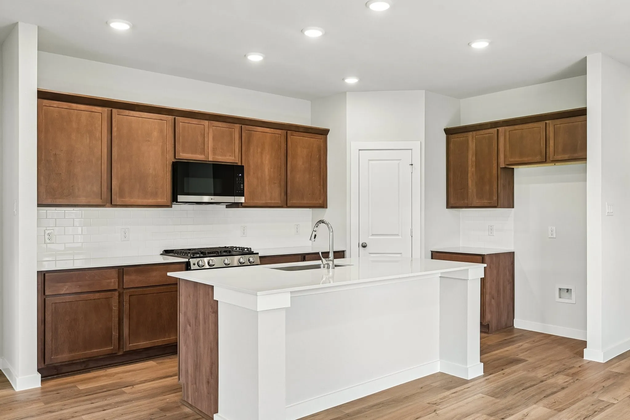 Single Family Residence For Sale in Rockwall County , 312 Sun Harvest Drive, Royse City, Texas 75189, 4 Bedroom, 3 Bathroom, 2 Garage spaces, 2,003 Sqft, built in 2026, mls#21347310, Real Estate Agent in Royse City, Homes For Sale in Rockwall county, Homes For Sale in Royse City, Realtor in Royse City Texas, Real Estate Brokerage Independent Realty Texas, Luminita Cordes Realtor