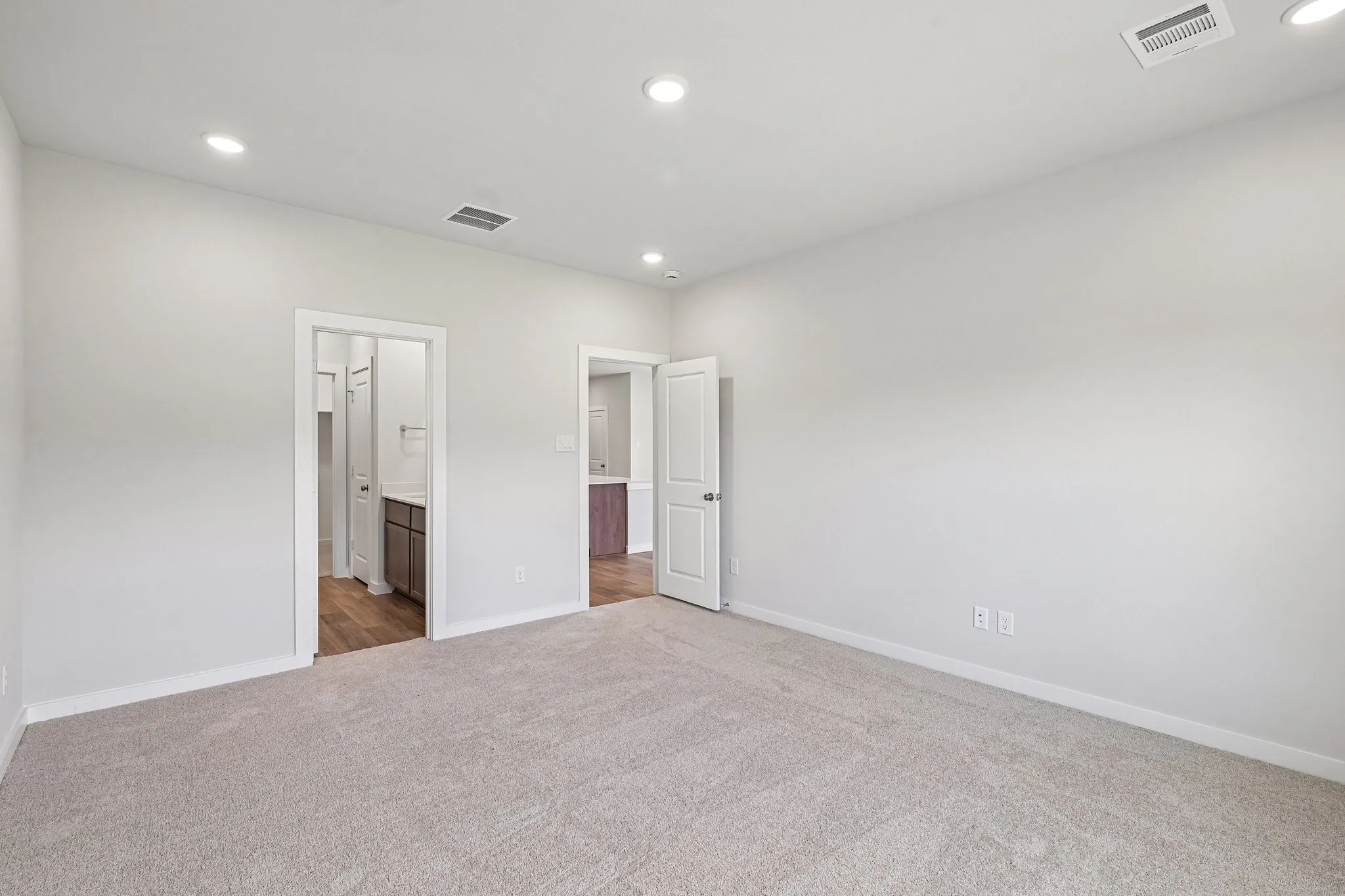 Single Family Residence For Sale in Rockwall County , 312 Sun Harvest Drive, Royse City, Texas 75189, 4 Bedroom, 3 Bathroom, 2 Garage spaces, 2,003 Sqft, built in 2026, mls#21347310, Real Estate Agent in Royse City, Homes For Sale in Rockwall county, Homes For Sale in Royse City, Realtor in Royse City Texas, Real Estate Brokerage Independent Realty Texas, Luminita Cordes Realtor