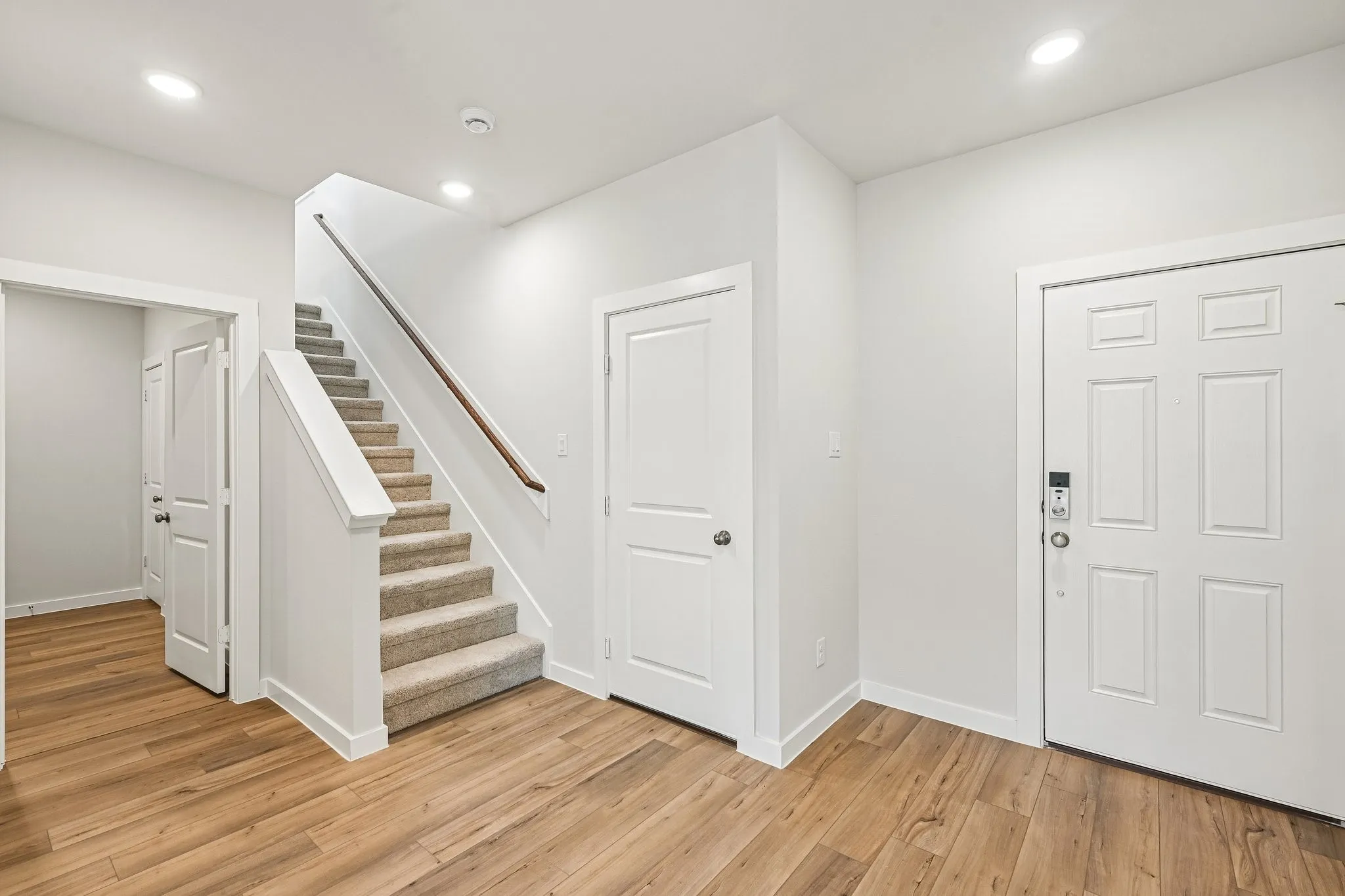 Single Family Residence For Sale in Rockwall County , 312 Sun Harvest Drive, Royse City, Texas 75189, 4 Bedroom, 3 Bathroom, 2 Garage spaces, 2,003 Sqft, built in 2026, mls#21347310, Real Estate Agent in Royse City, Homes For Sale in Rockwall county, Homes For Sale in Royse City, Realtor in Royse City Texas, Real Estate Brokerage Independent Realty Texas, Luminita Cordes Realtor