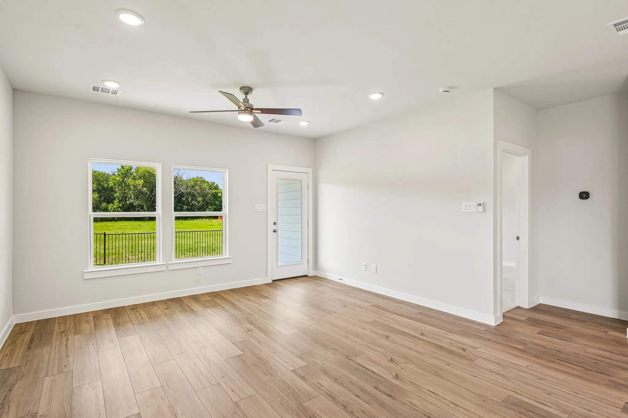 Single Family Residence For Sale in Rockwall County , 312 Sun Harvest Drive, Royse City, Texas 75189, 4 Bedroom, 3 Bathroom, 2 Garage spaces, 2,003 Sqft, built in 2026, mls#21347310, Real Estate Agent in Royse City, Homes For Sale in Rockwall county, Homes For Sale in Royse City, Realtor in Royse City Texas, Real Estate Brokerage Independent Realty Texas, Luminita Cordes Realtor