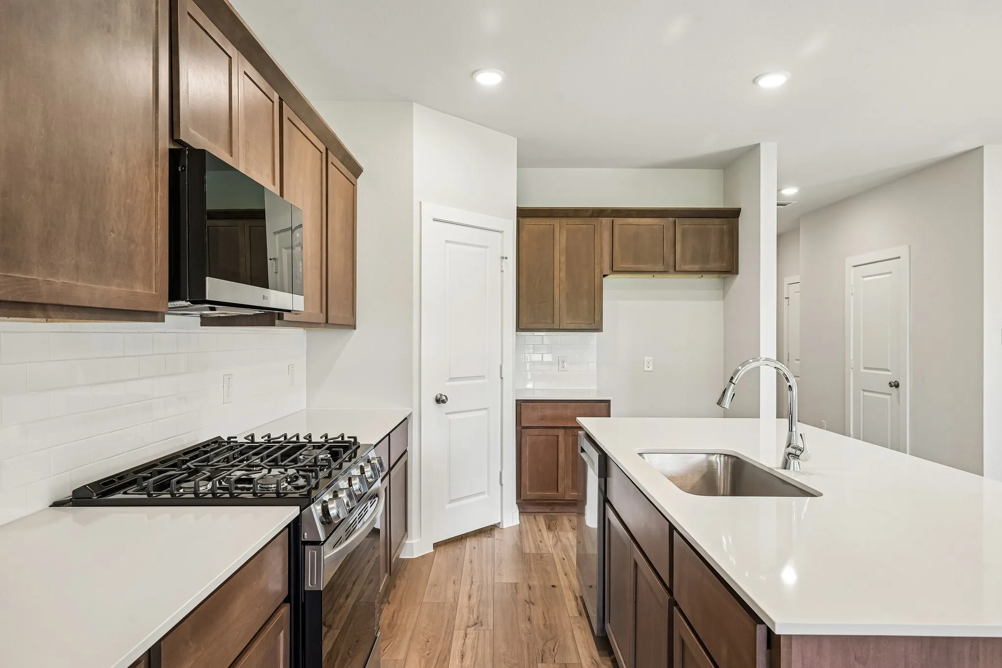 Single Family Residence For Sale in Rockwall County , 312 Sun Harvest Drive, Royse City, Texas 75189, 4 Bedroom, 3 Bathroom, 2 Garage spaces, 2,003 Sqft, built in 2026, mls#21347310, Real Estate Agent in Royse City, Homes For Sale in Rockwall county, Homes For Sale in Royse City, Realtor in Royse City Texas, Real Estate Brokerage Independent Realty Texas, Luminita Cordes Realtor