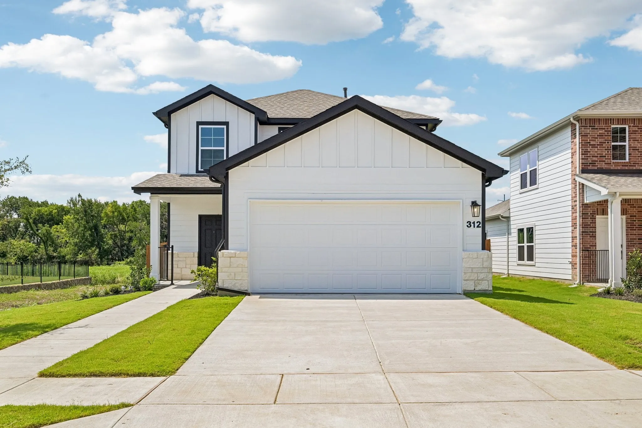 Single Family Residence For Sale in Rockwall County , 312 Sun Harvest Drive, Royse City, Texas 75189, 4 Bedroom, 3 Bathroom, 2 Garage spaces, 2,003 Sqft, built in 2026, mls#21347310, Real Estate Agent in Royse City, Homes For Sale in Rockwall county, Homes For Sale in Royse City, Realtor in Royse City Texas, Real Estate Brokerage Independent Realty Texas, Luminita Cordes Realtor