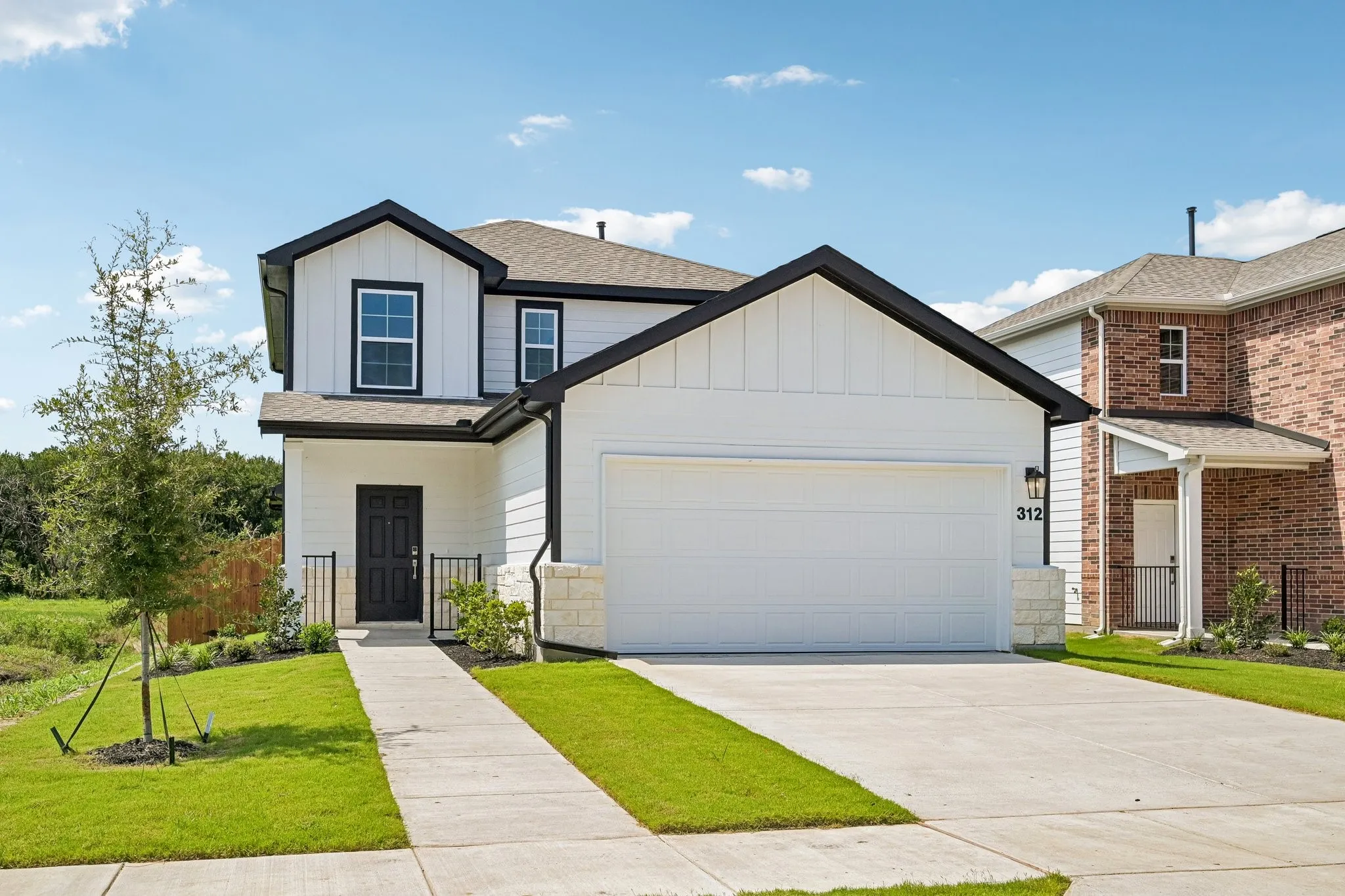 Single Family Residence For Sale in Rockwall County , 312 Sun Harvest Drive, Royse City, Texas 75189, 4 Bedroom, 3 Bathroom, 2 Garage spaces, 2,003 Sqft, built in 2026, mls#21347310, Real Estate Agent in Royse City, Homes For Sale in Rockwall county, Homes For Sale in Royse City, Realtor in Royse City Texas, Real Estate Brokerage Independent Realty Texas, Luminita Cordes Realtor