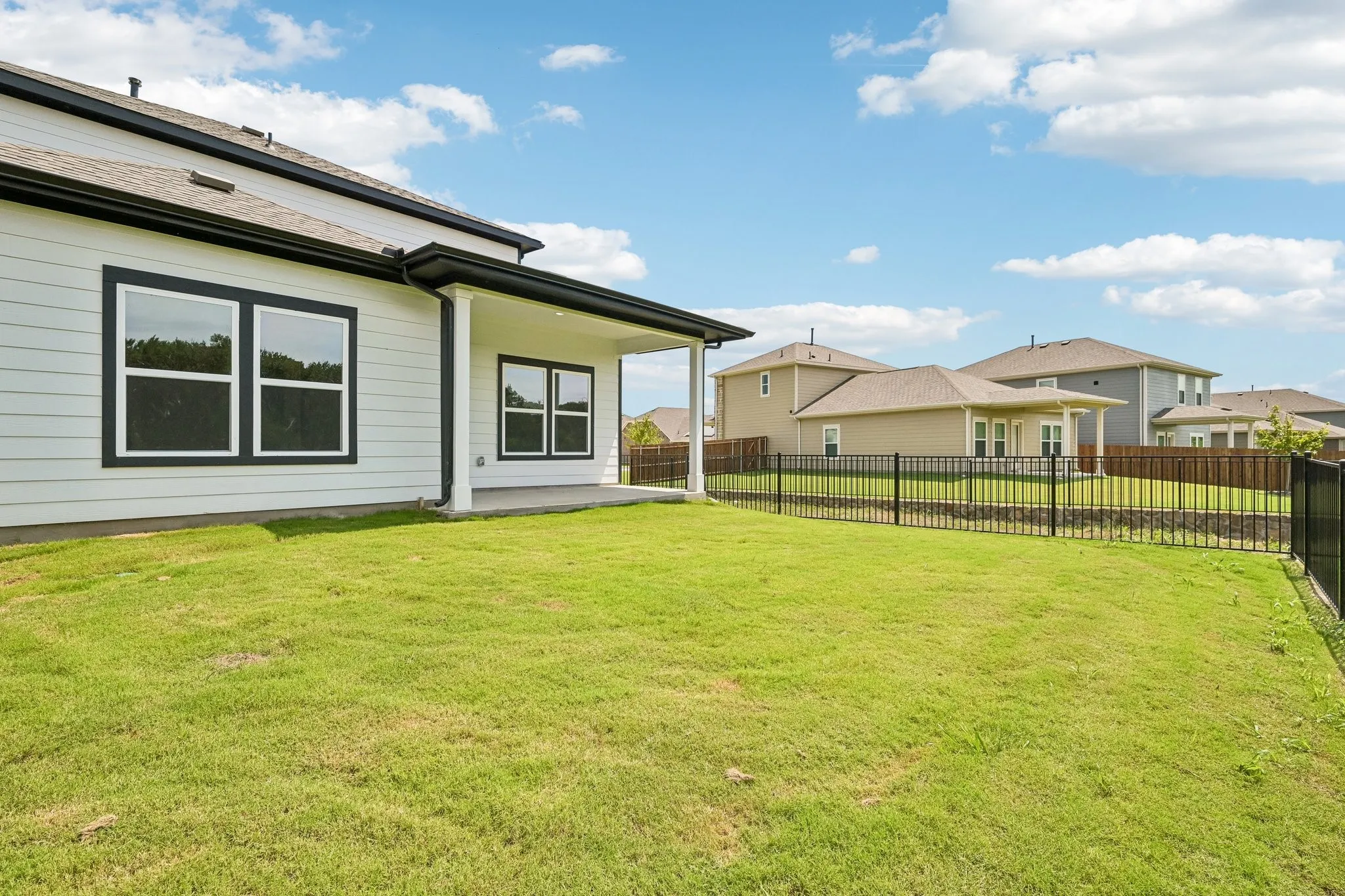 Single Family Residence For Sale in Rockwall County , 312 Sun Harvest Drive, Royse City, Texas 75189, 4 Bedroom, 3 Bathroom, 2 Garage spaces, 2,003 Sqft, built in 2026, mls#21347310, Real Estate Agent in Royse City, Homes For Sale in Rockwall county, Homes For Sale in Royse City, Realtor in Royse City Texas, Real Estate Brokerage Independent Realty Texas, Luminita Cordes Realtor