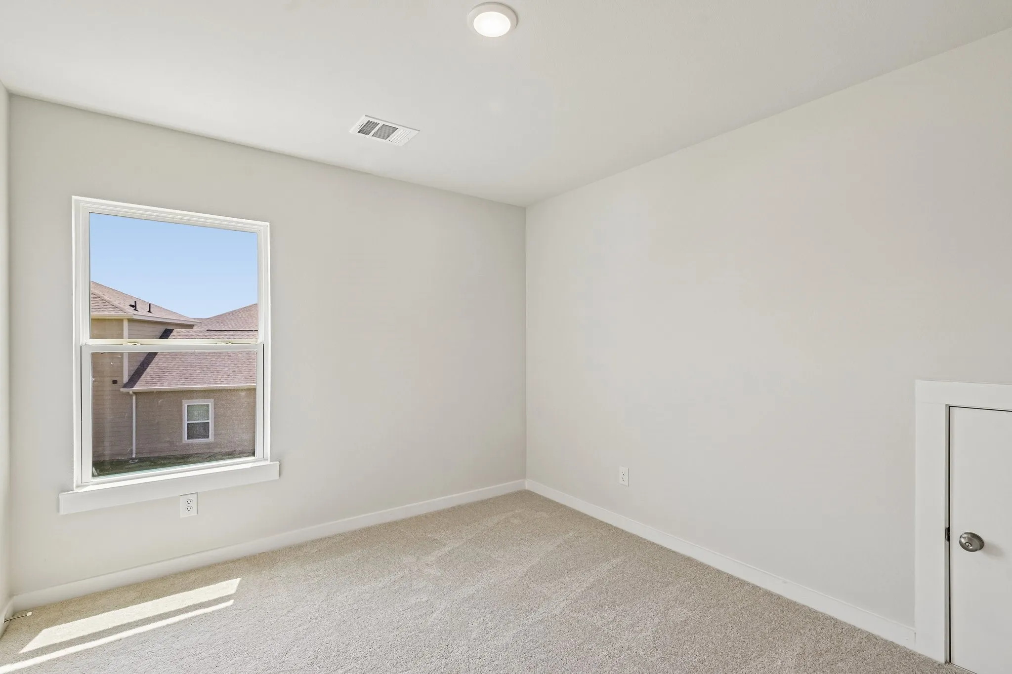 Single Family Residence For Sale in Rockwall County , 312 Sun Harvest Drive, Royse City, Texas 75189, 4 Bedroom, 3 Bathroom, 2 Garage spaces, 2,003 Sqft, built in 2026, mls#21347310, Real Estate Agent in Royse City, Homes For Sale in Rockwall county, Homes For Sale in Royse City, Realtor in Royse City Texas, Real Estate Brokerage Independent Realty Texas, Luminita Cordes Realtor