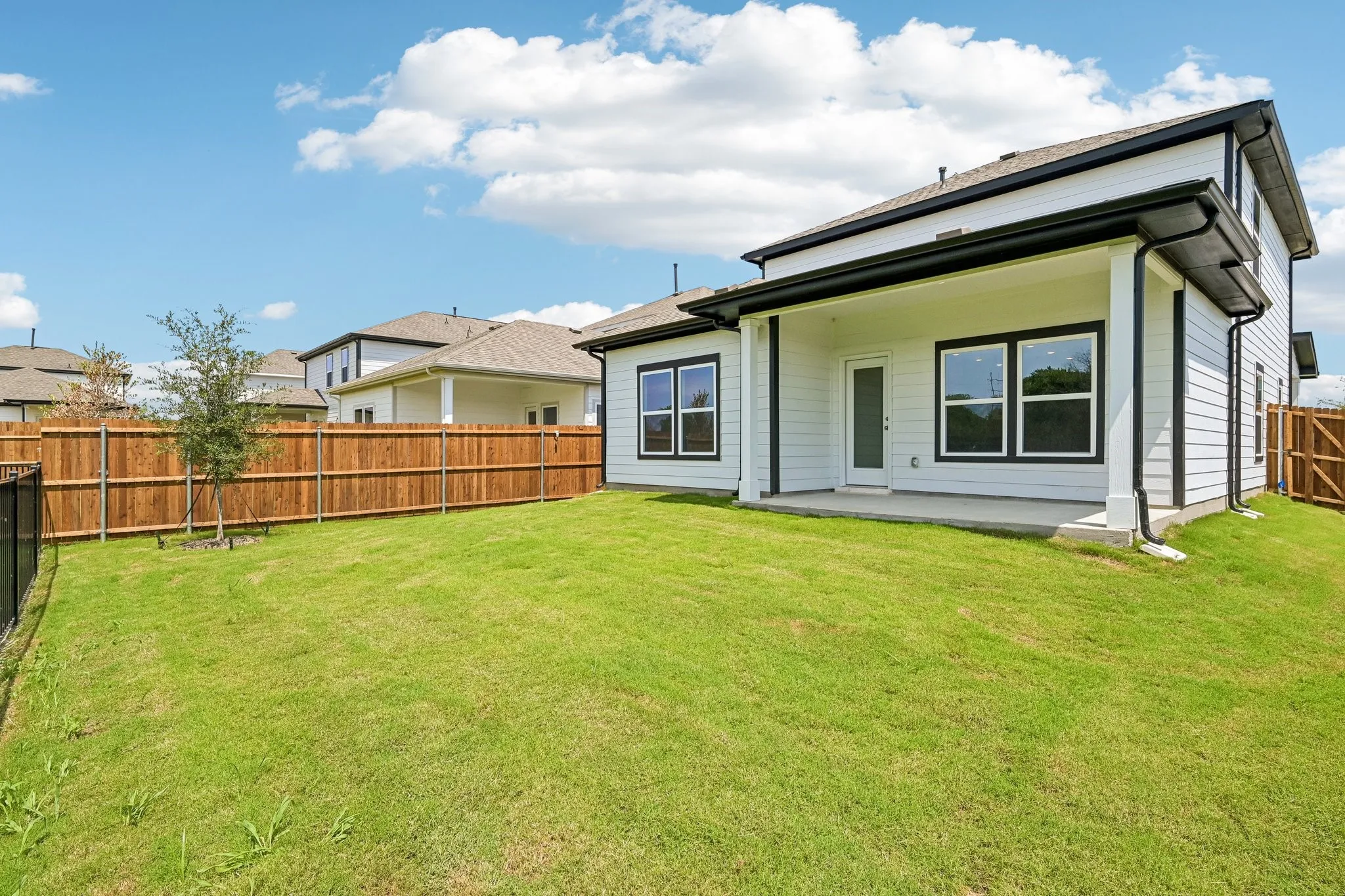 Single Family Residence For Sale in Rockwall County , 312 Sun Harvest Drive, Royse City, Texas 75189, 4 Bedroom, 3 Bathroom, 2 Garage spaces, 2,003 Sqft, built in 2026, mls#21347310, Real Estate Agent in Royse City, Homes For Sale in Rockwall county, Homes For Sale in Royse City, Realtor in Royse City Texas, Real Estate Brokerage Independent Realty Texas, Luminita Cordes Realtor